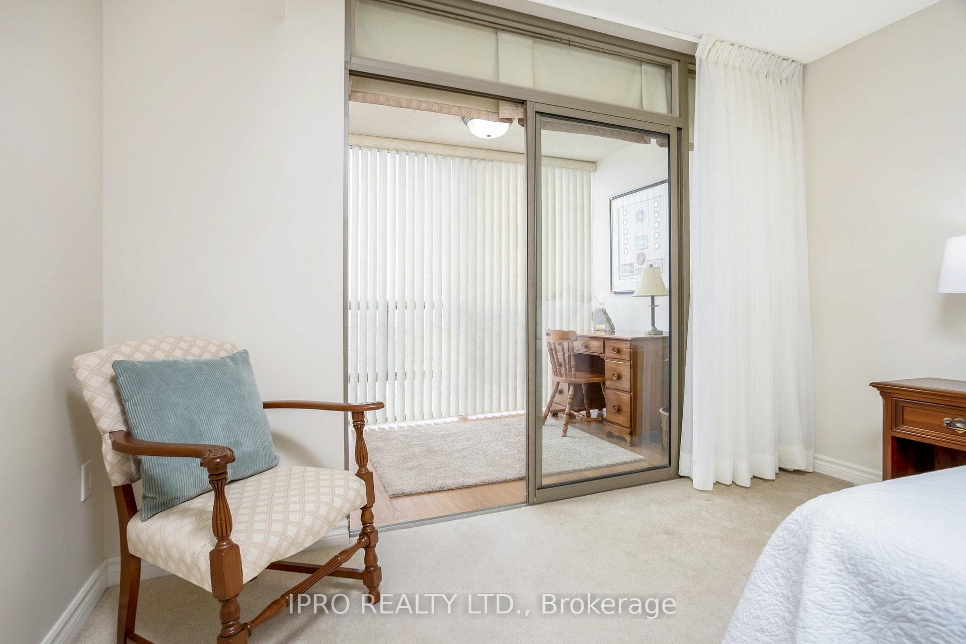 20 McFarlane Drive Unit 407 photo 18
