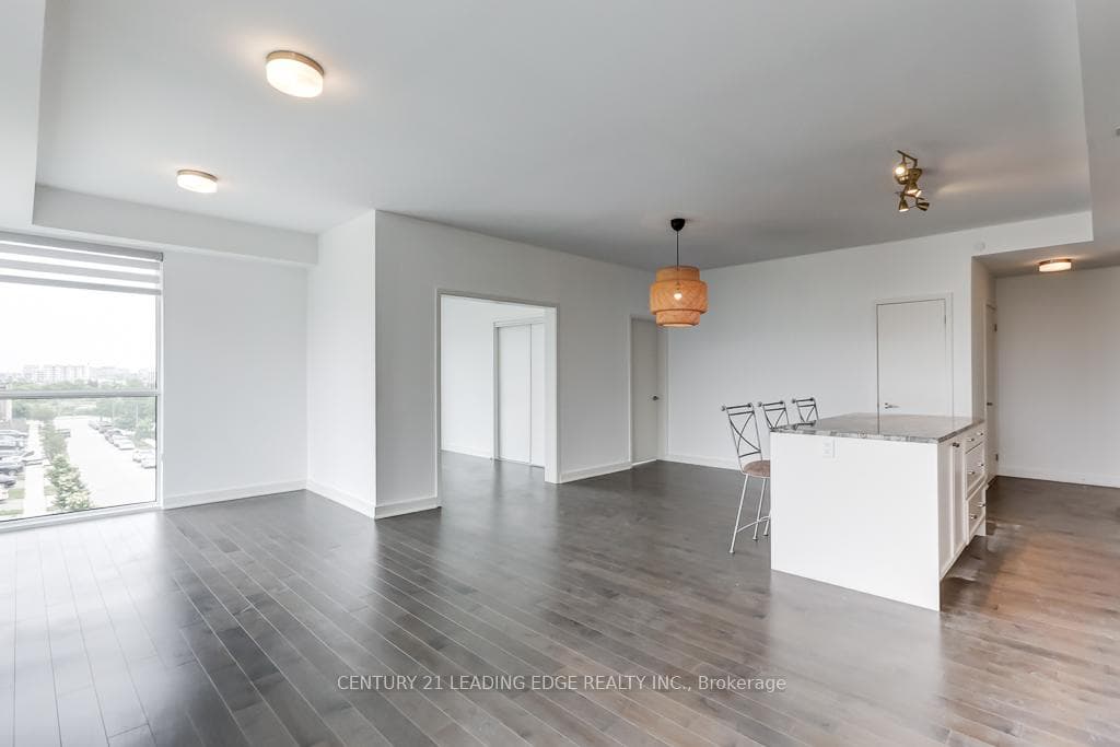 150 Sabina Drive Unit 411 photo 16