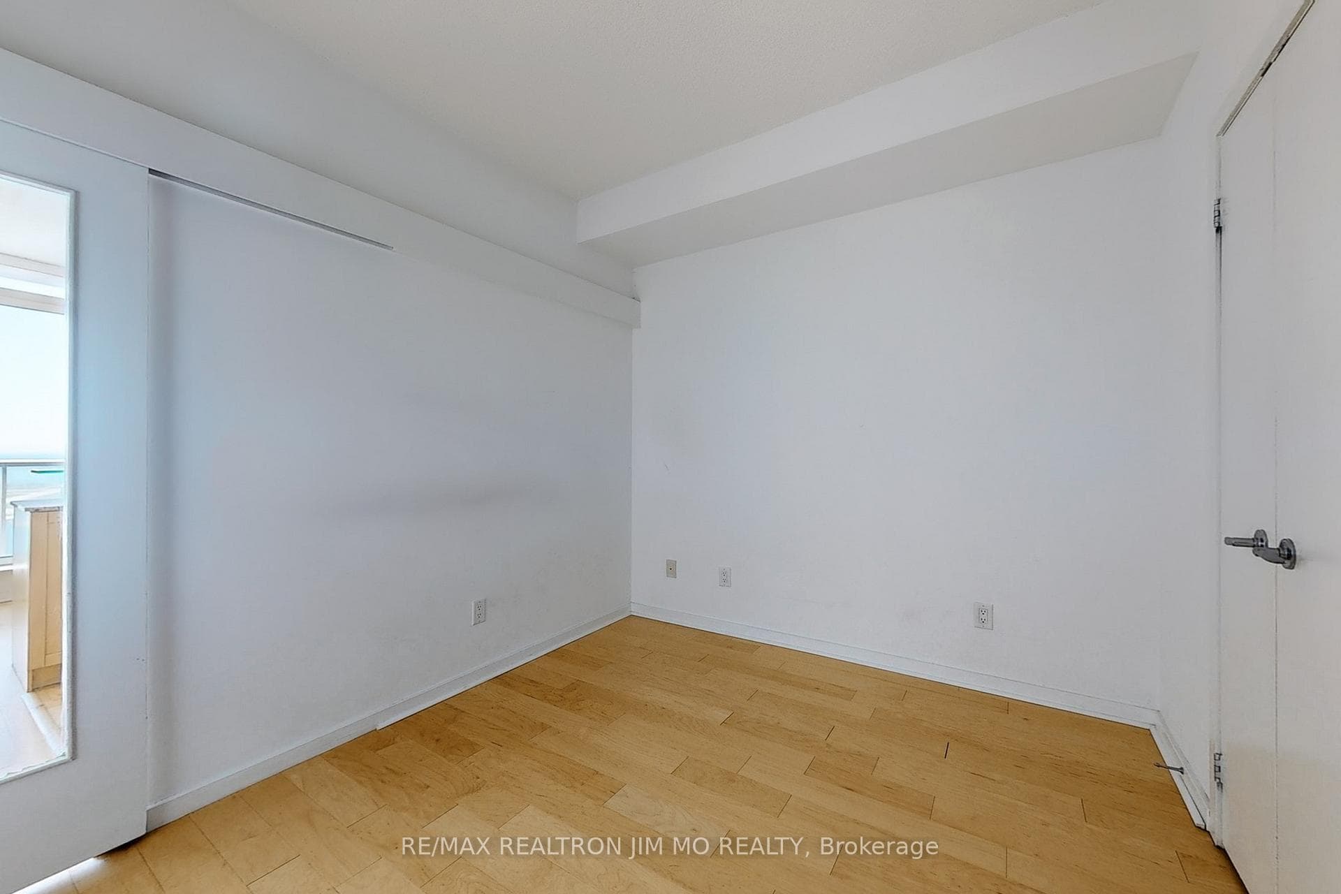 208 Queens Quay Unit 3508 photo 16