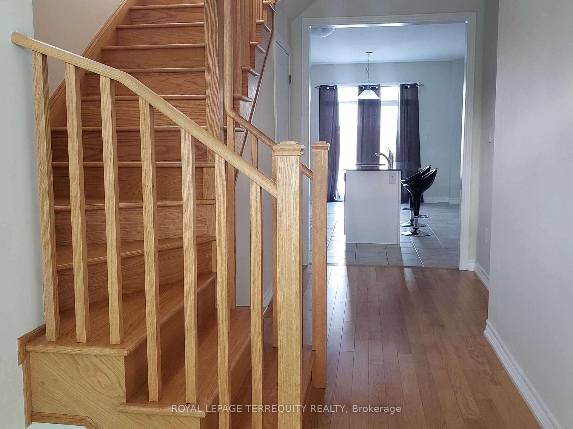 64 Northhill Avenue photo 8