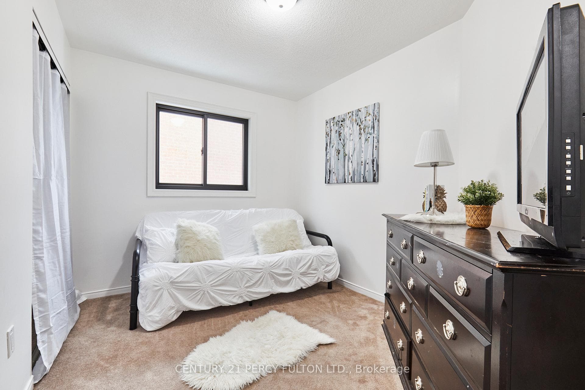 9 Brodie Court photo 20