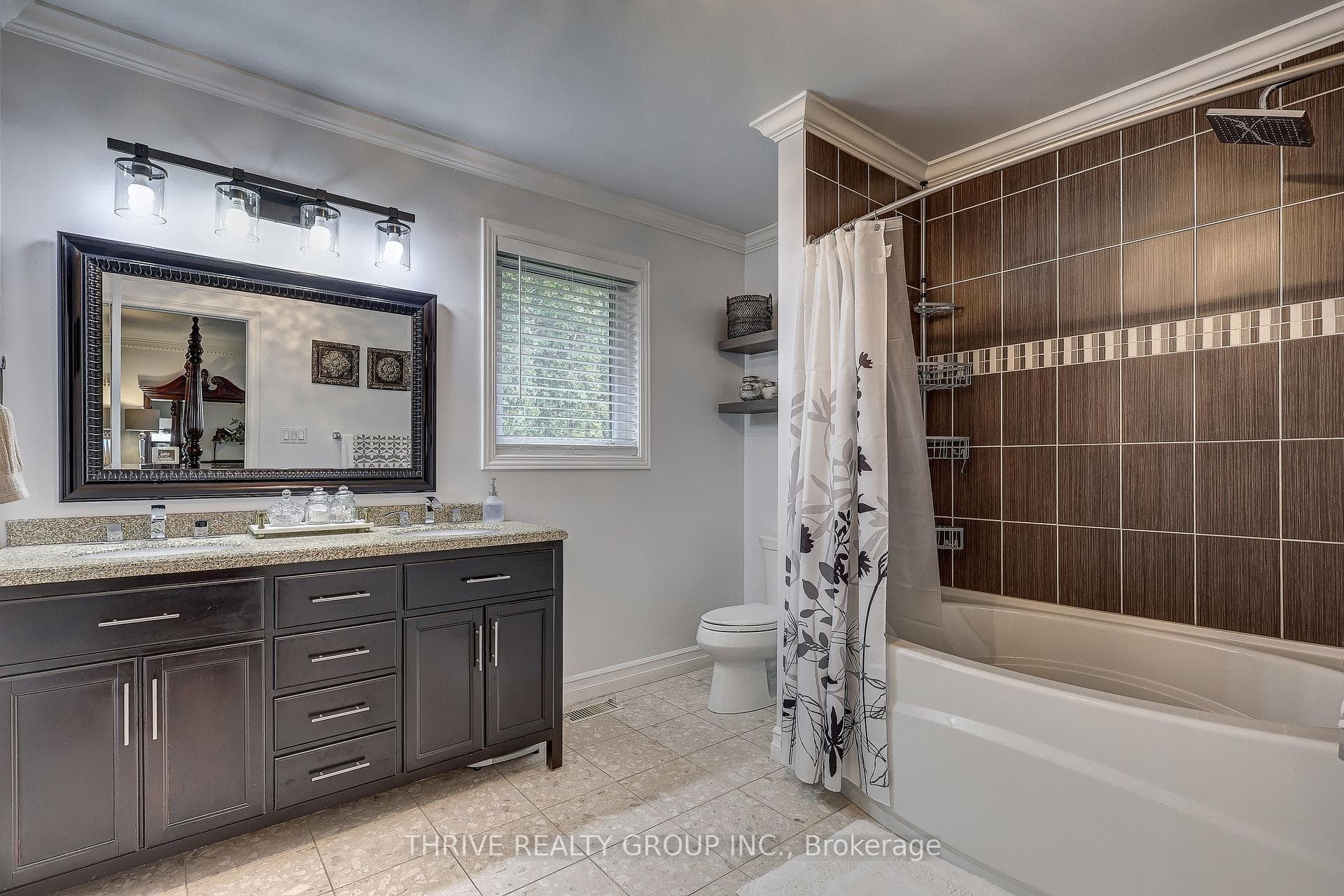 25034 Melbourne Road photo 10