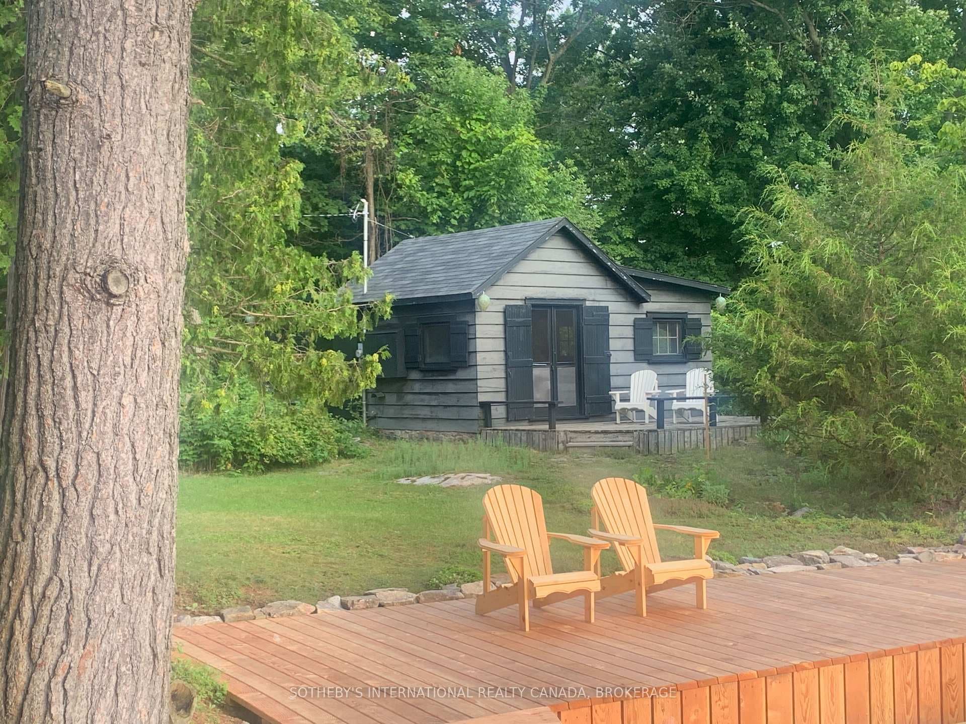 1 Dumfounder Island photo 40