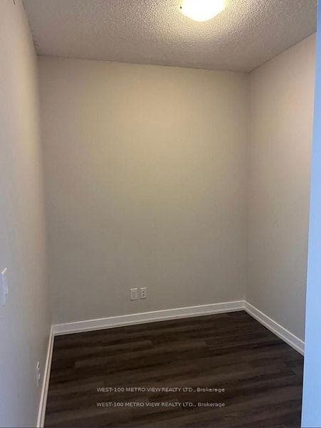 1435 Celebration Drive Unit 701 photo 7