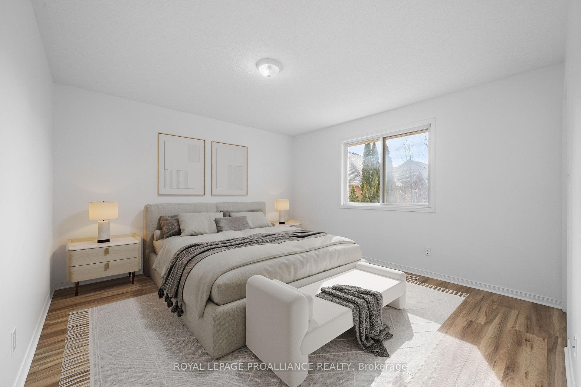 84 Gavey Street photo 20