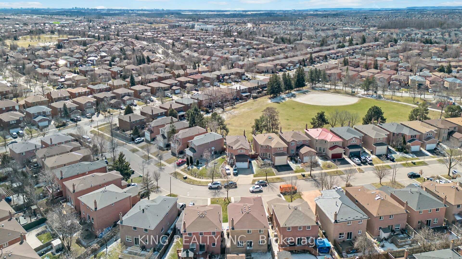19 Kirk Drive photo 38