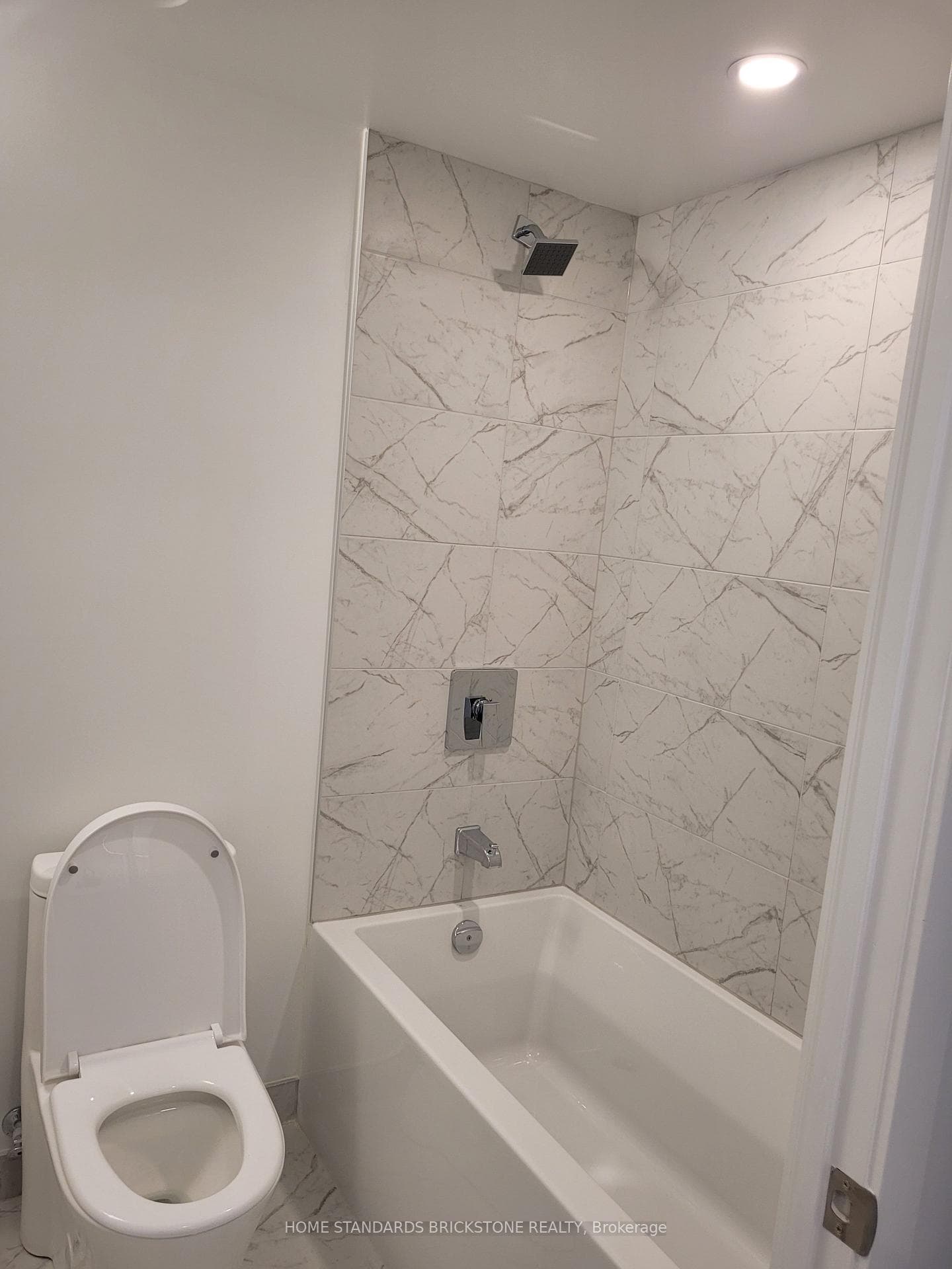 82 Dalhousie Street Unit 1705 photo 20