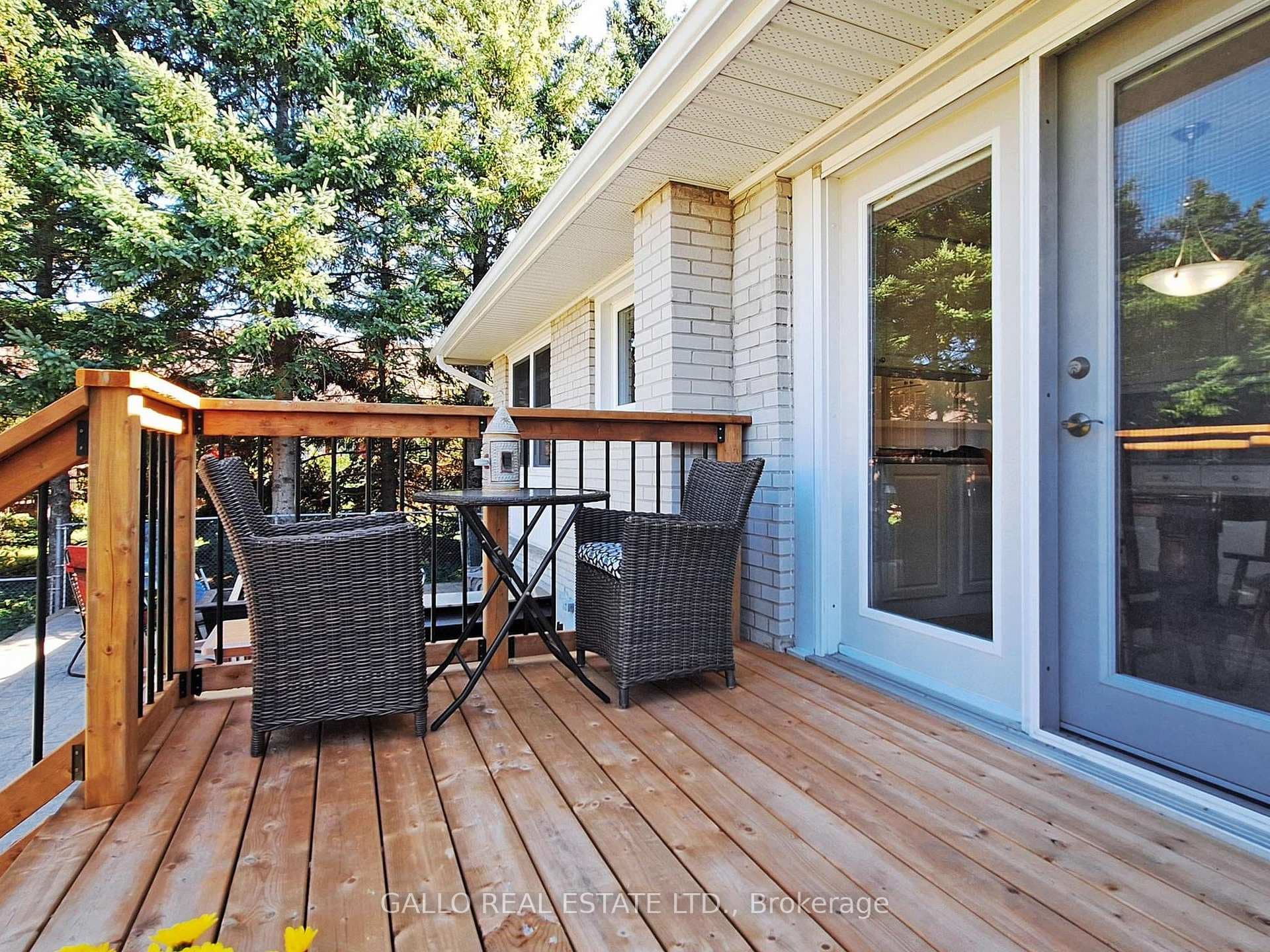 449 Watson Drive photo 29