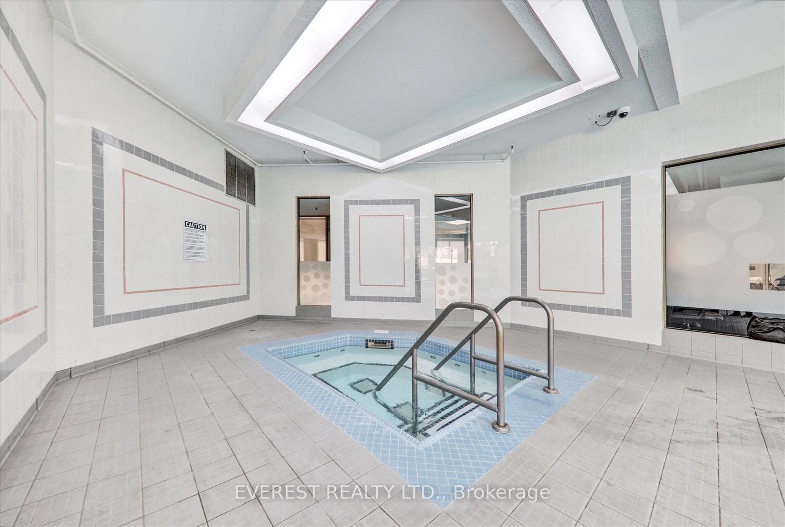 3 Greystone Walk Drive Unit 1530 photo 30