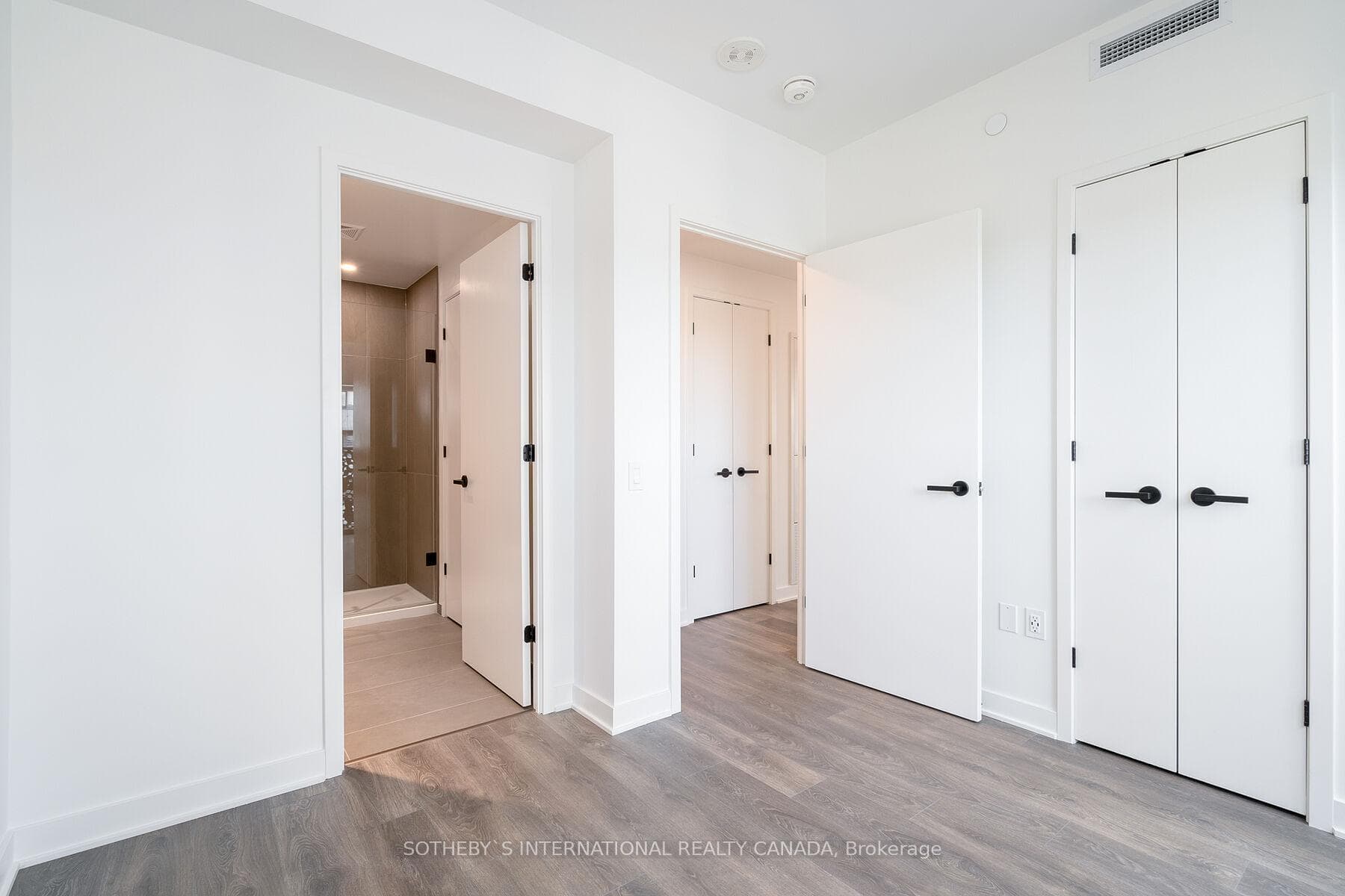 55 Charles Street Unit 2710 photo 20