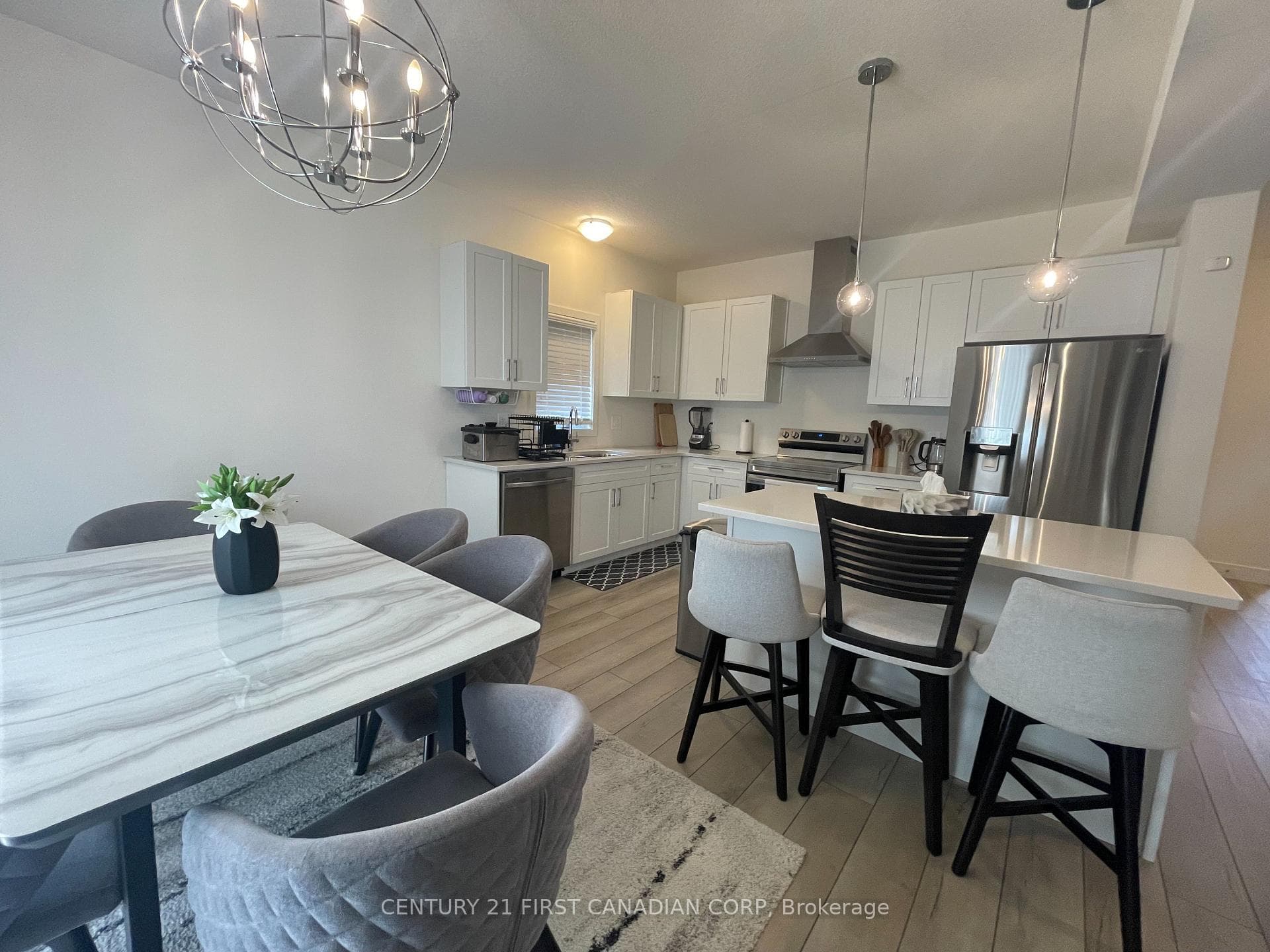 1395 Twilite Boulevard photo 23