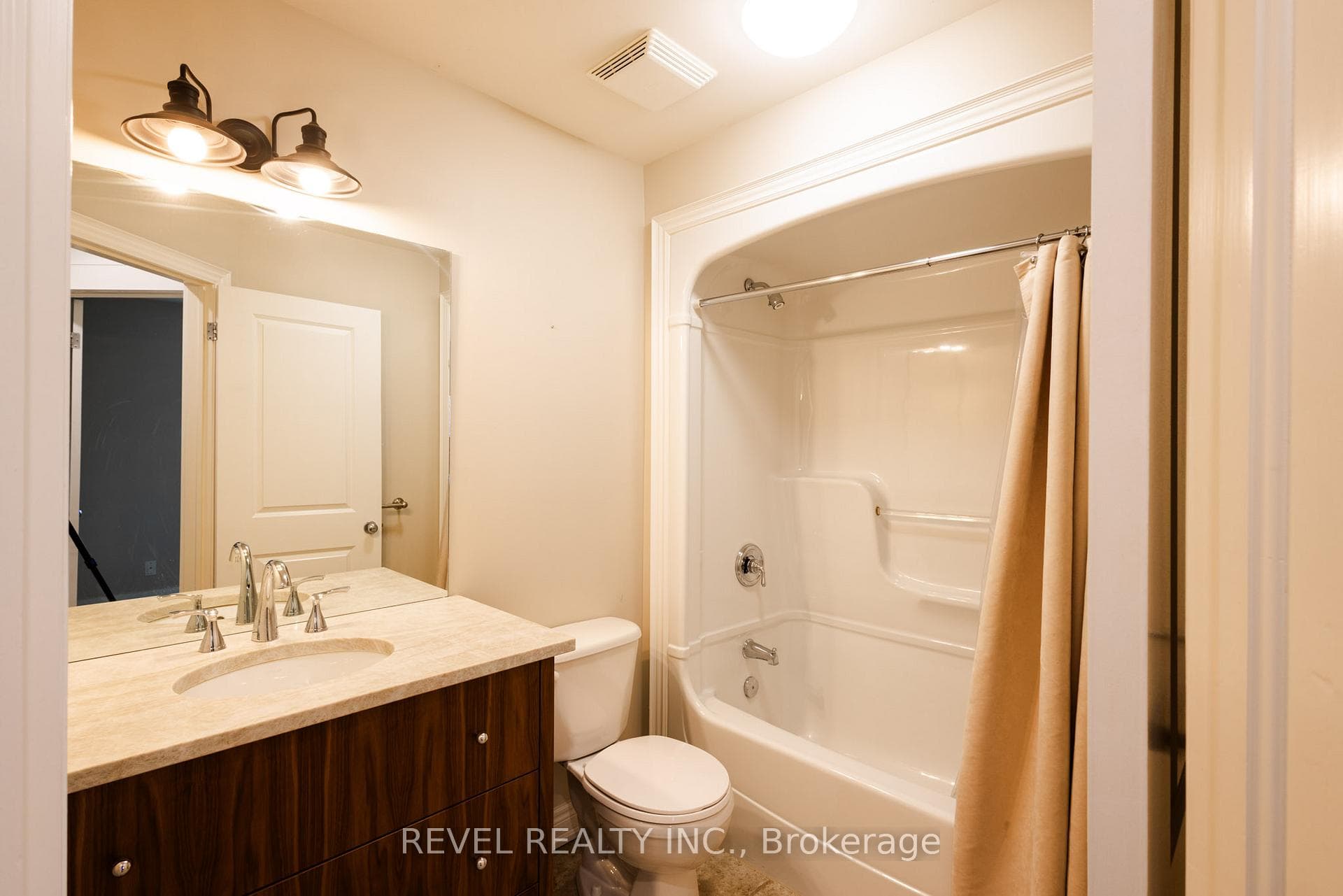 28 Bianca Drive photo 25