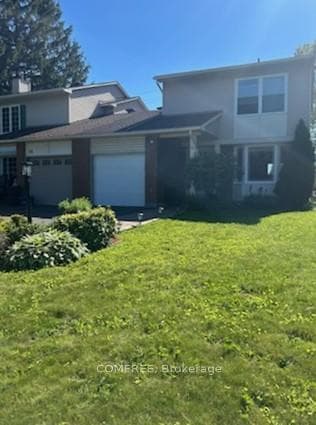 56 Fieldgate Drive photo 1
