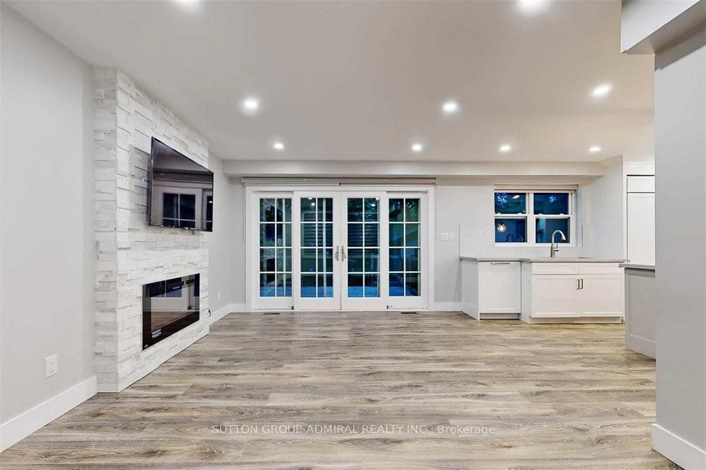 5 Donnybrook Lane photo 18
