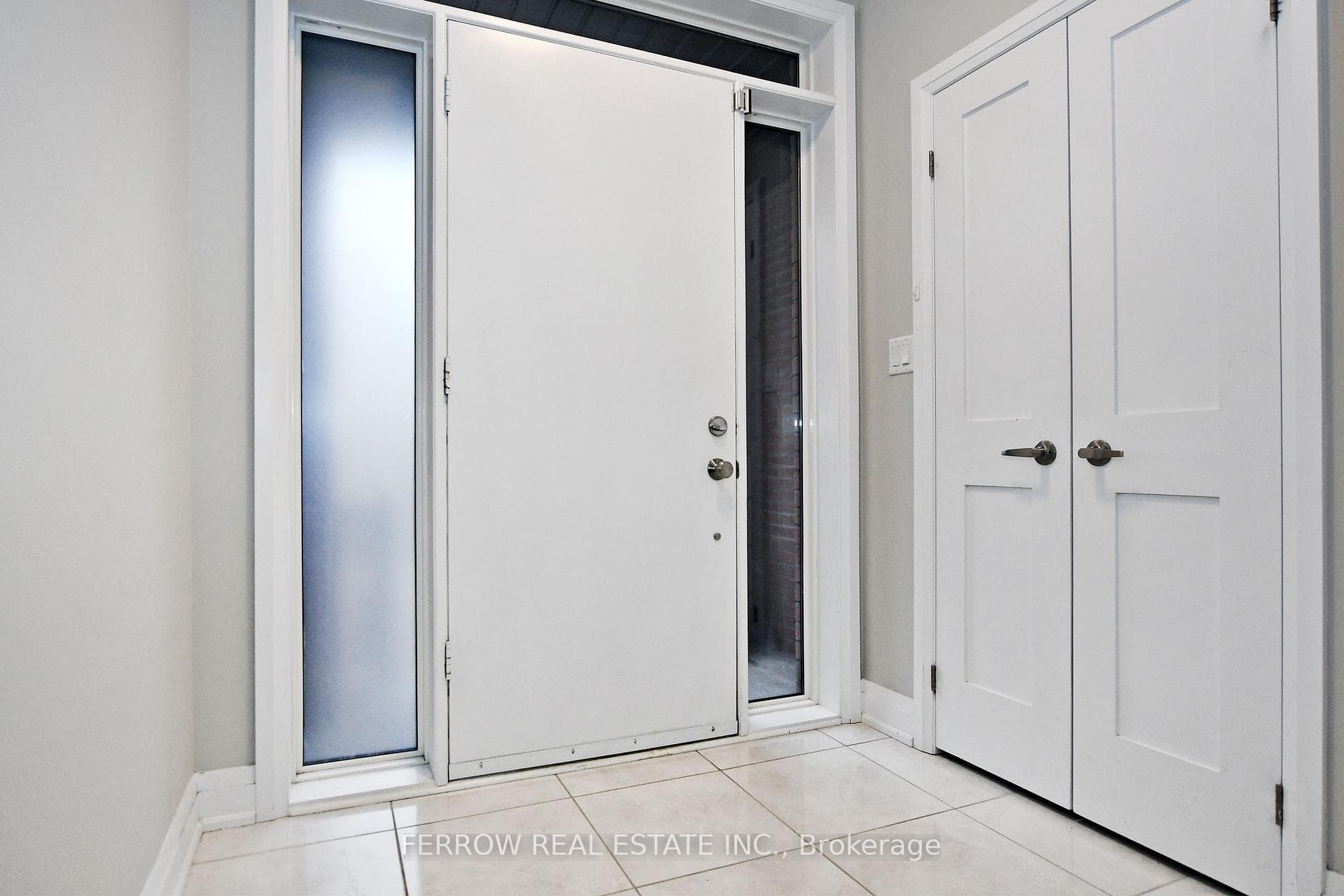 34 Causland Lane photo 2