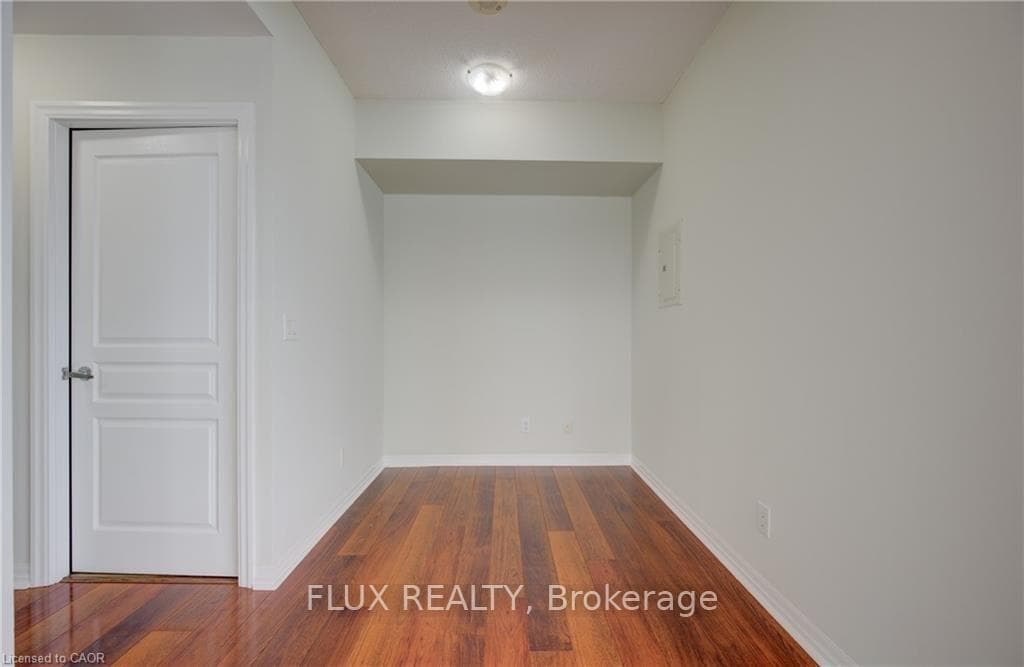 225 Webb Drive Unit 3104 photo 6