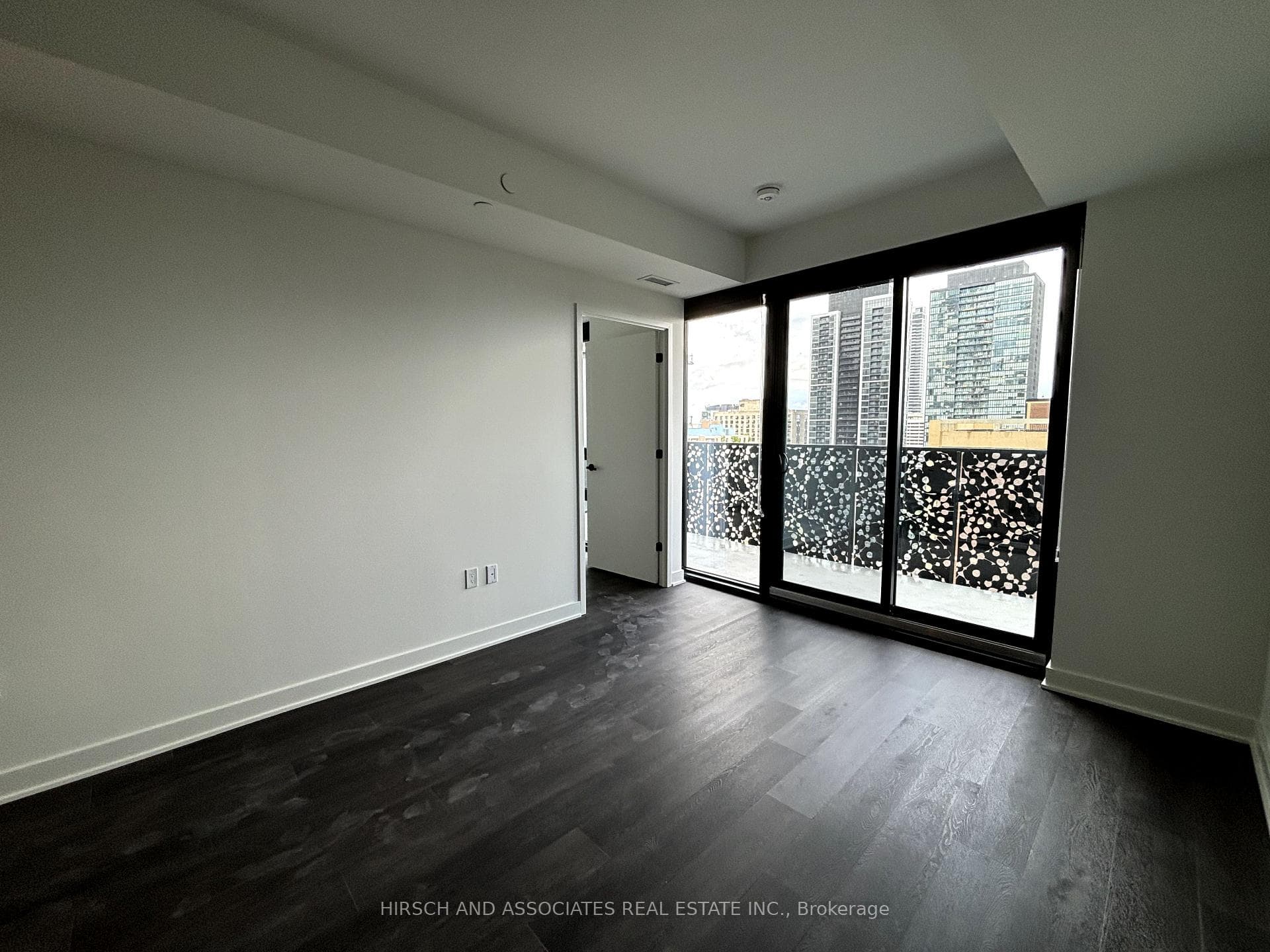 55 Charles Street Unit 2313 photo 25