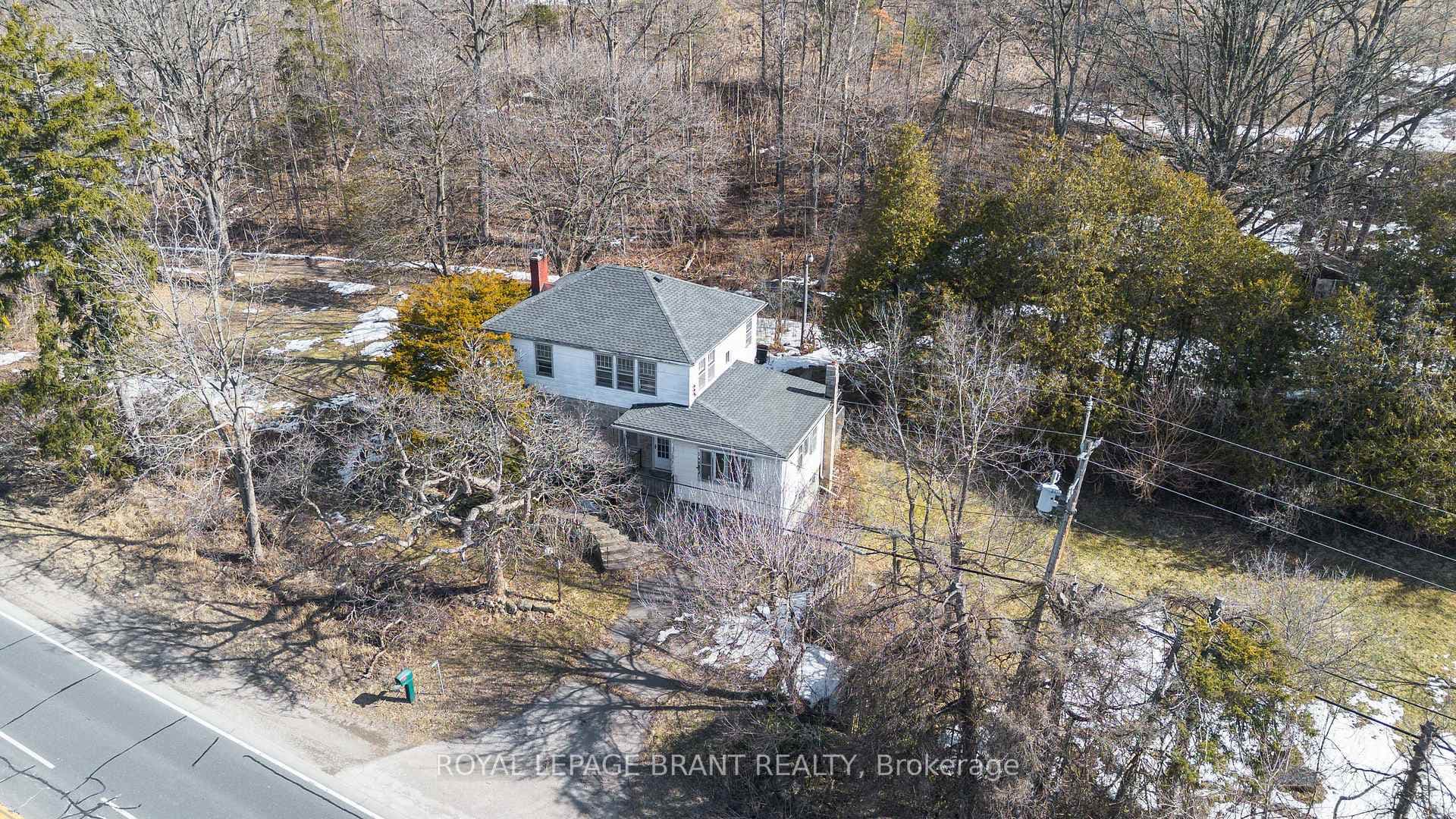 1425 Brantford Highway photo 4