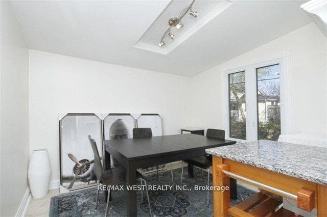 730 Logan Avenue Unit A photo 6