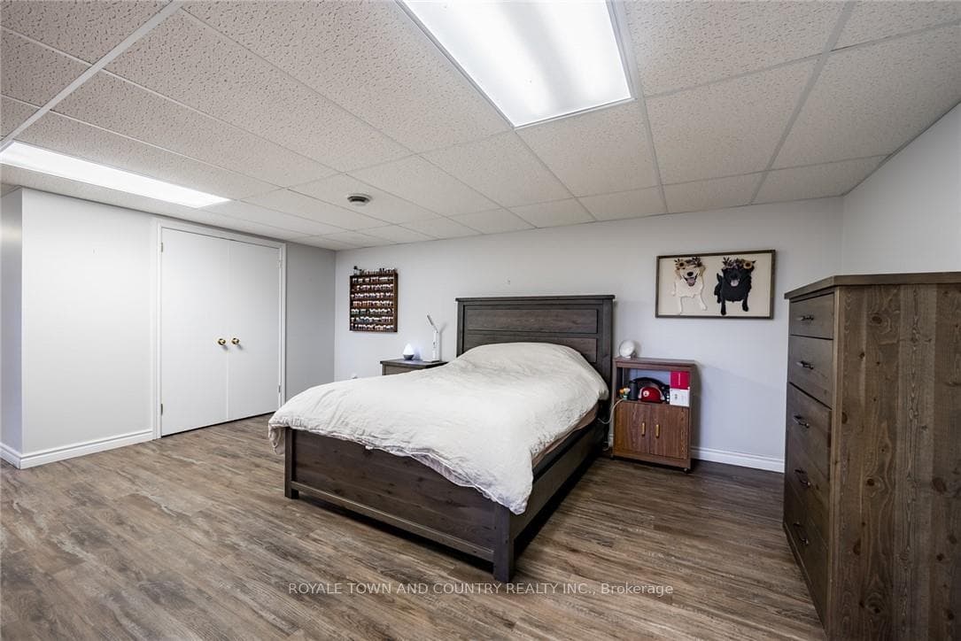 151 Kenrei Road photo 32