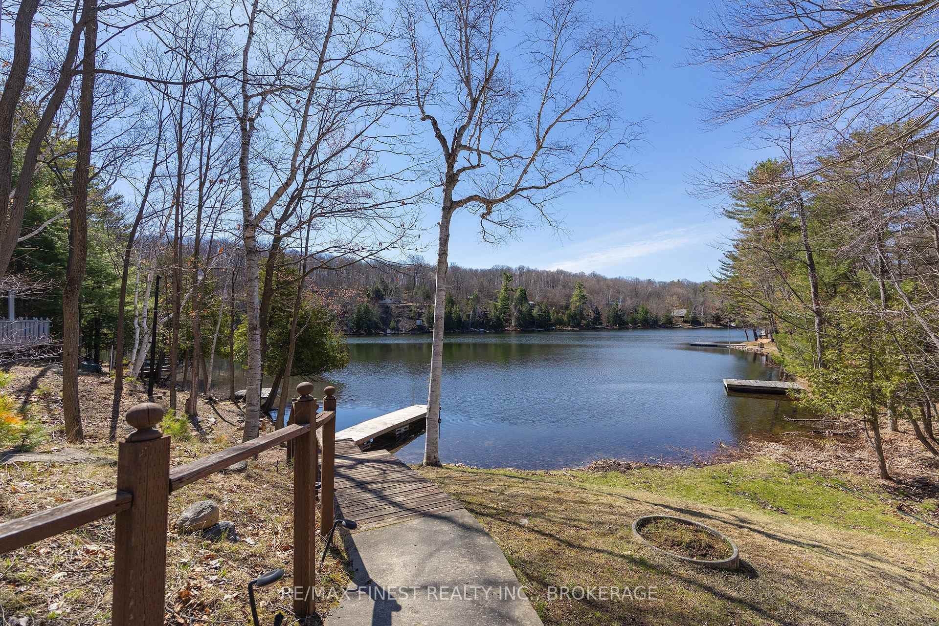 139 Sleepy Haven Lane photo 38