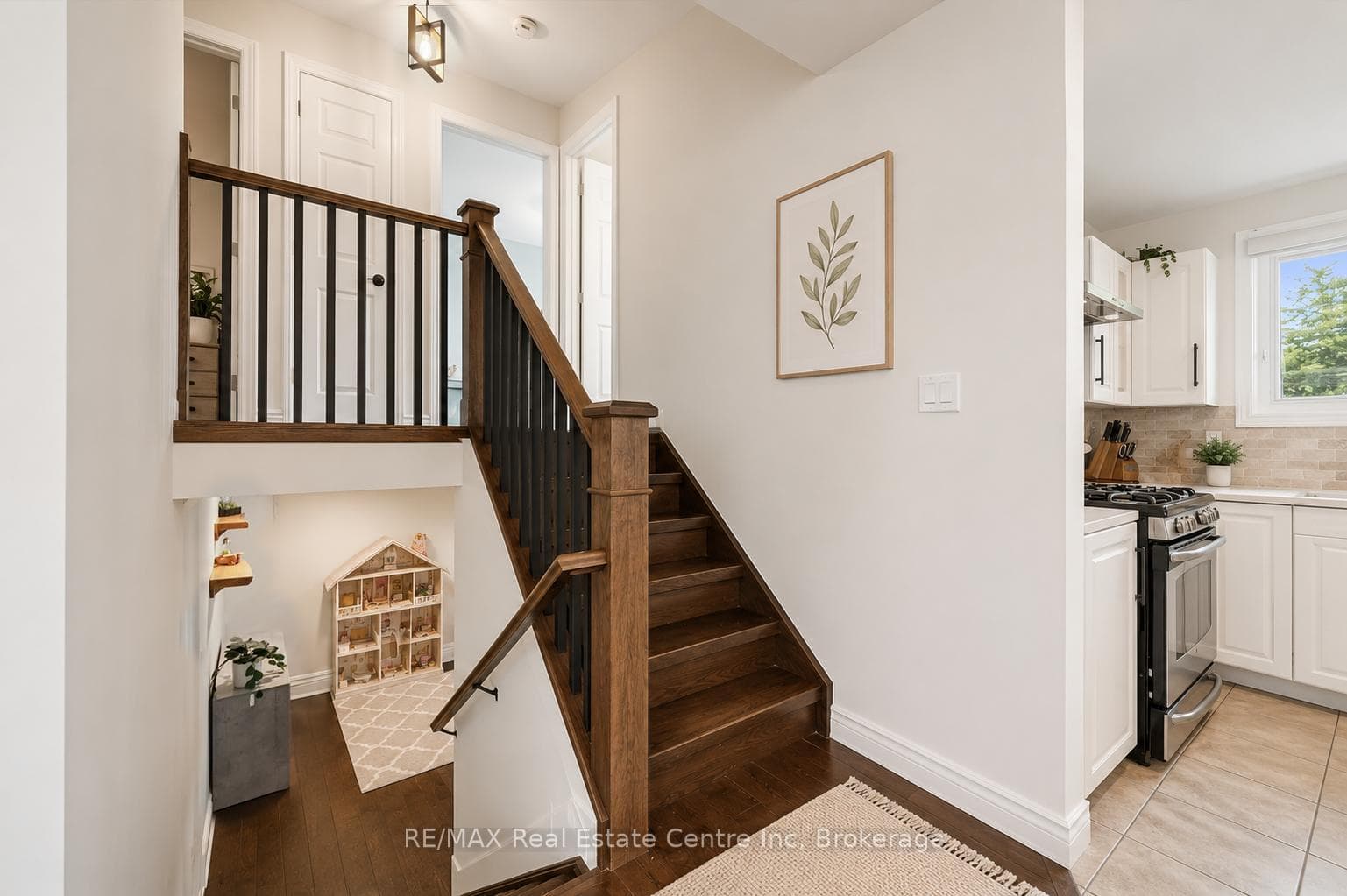 152 WELLINGTON ROAD 7 N/A photo 13