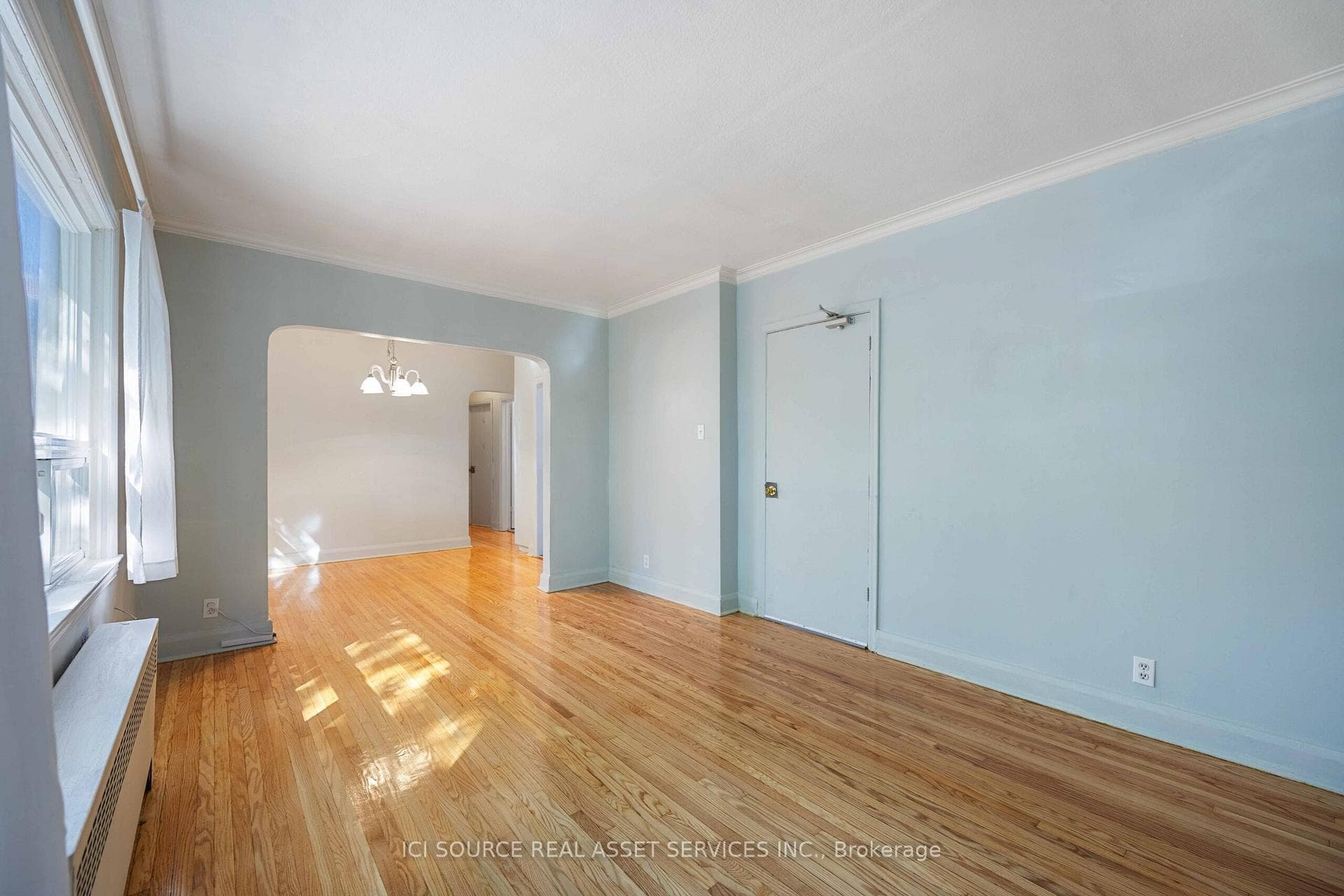 112 Eastwood Road Unit 3 photo 4