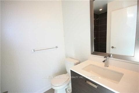 9 Bogert Avenue Unit 3007 photo 9