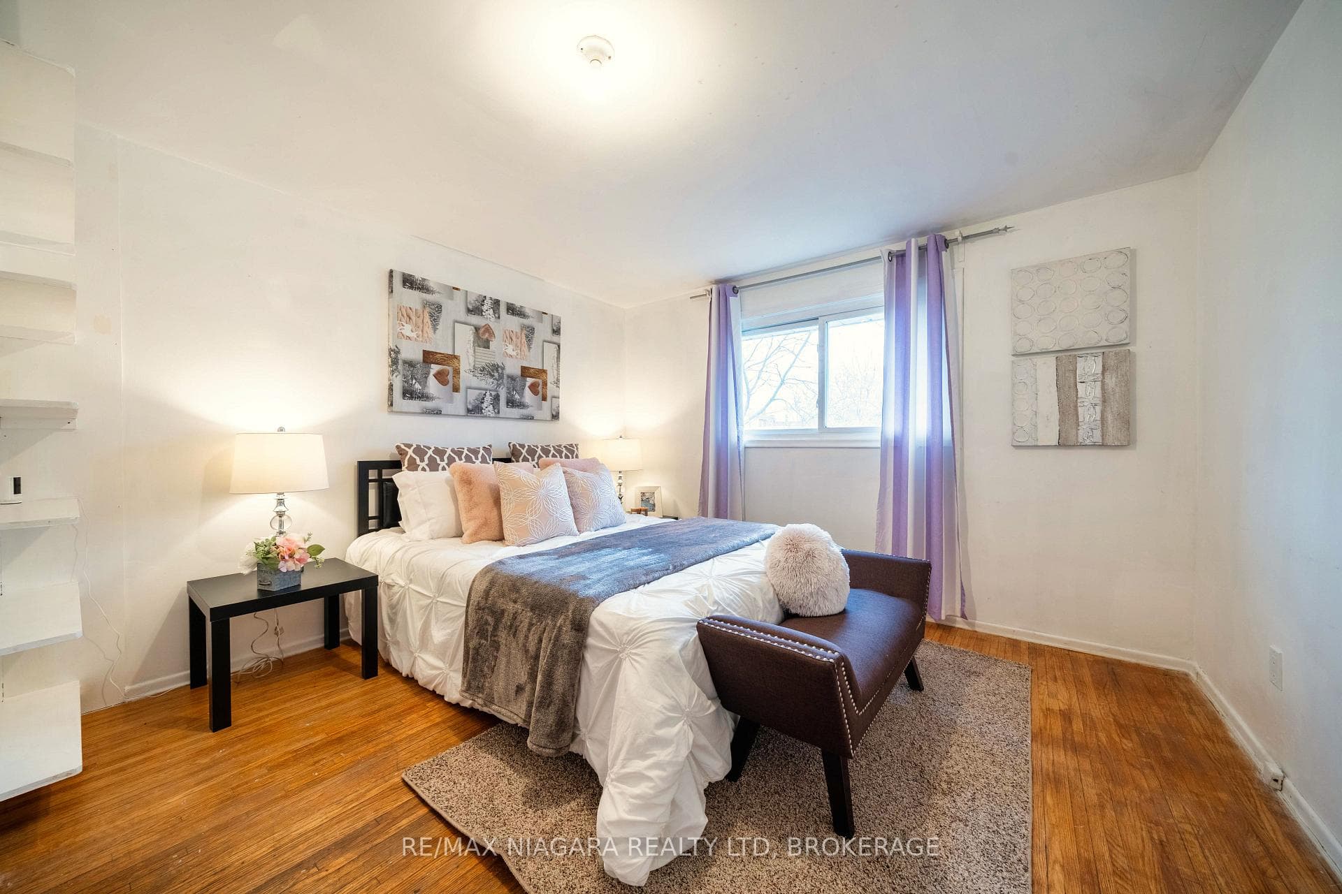 225 West 2nd Street photo 17