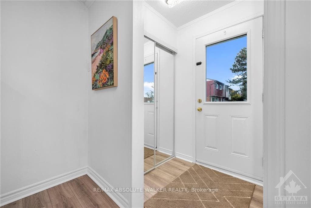 214 CATTAIL Way photo 2