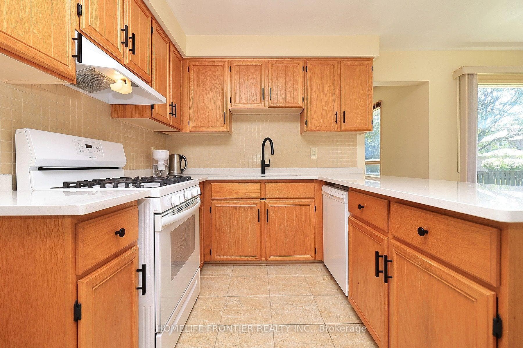 48 Ashfield Drive photo 6
