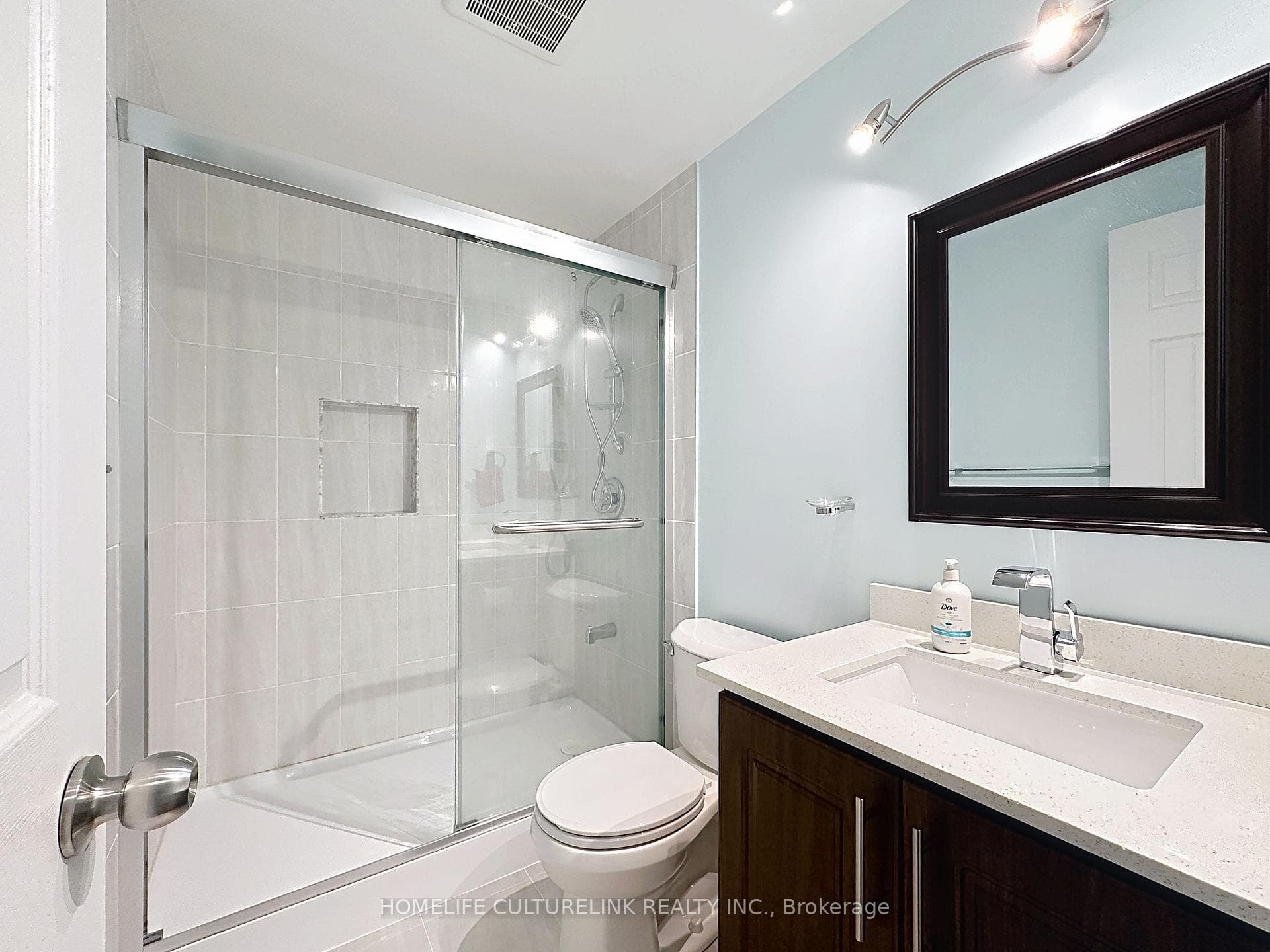 20 Anita Drive photo 31