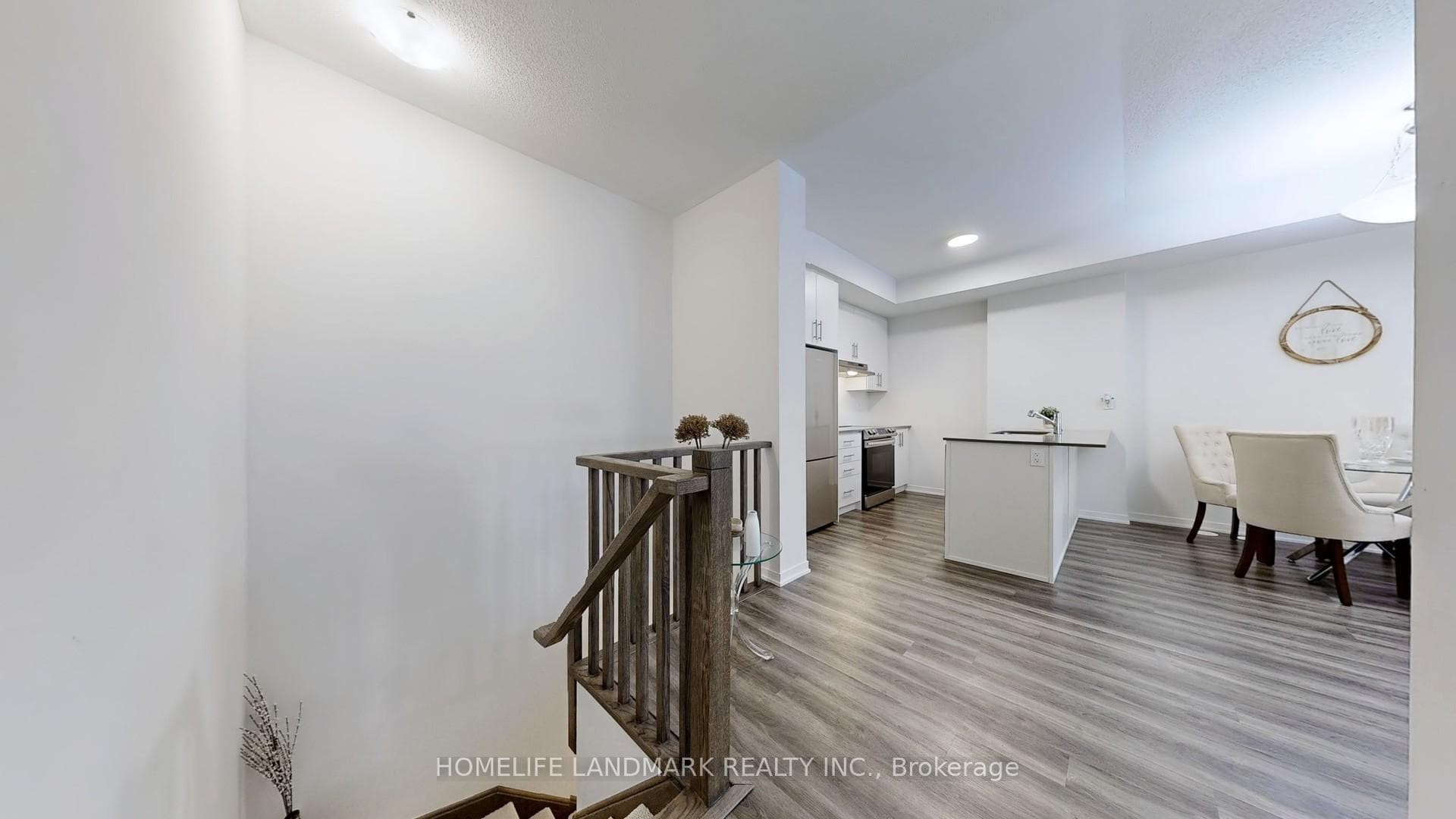 20 William Jackson Way Unit 99 photo 28