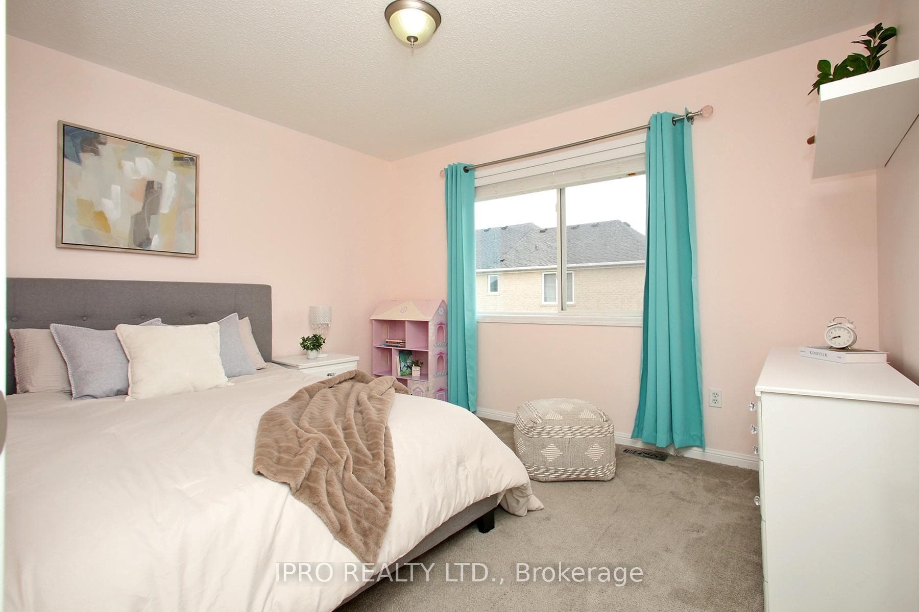508 Collis Court photo 18