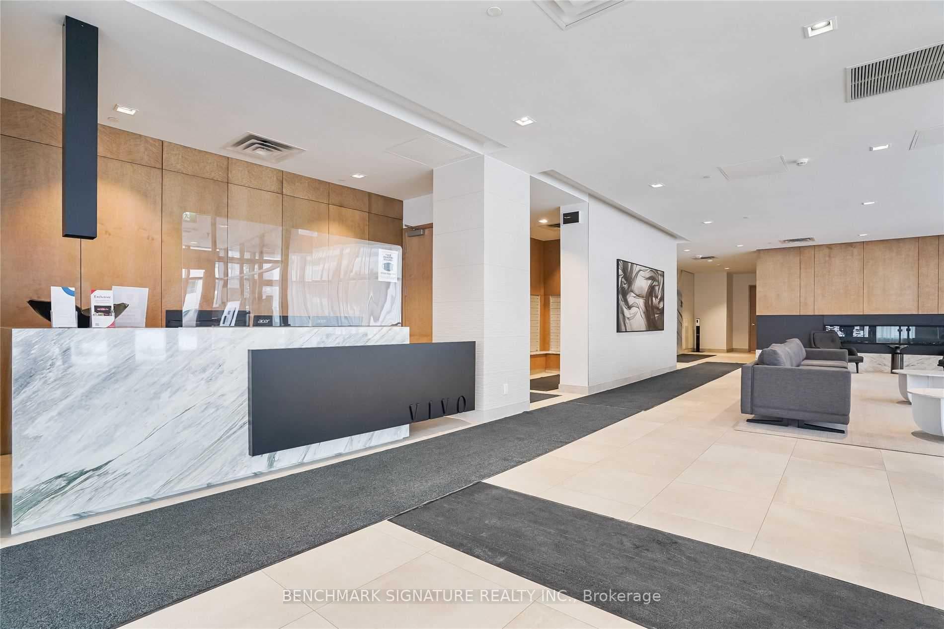 180 Fairview Mall Drive Unit 1805 photo 12