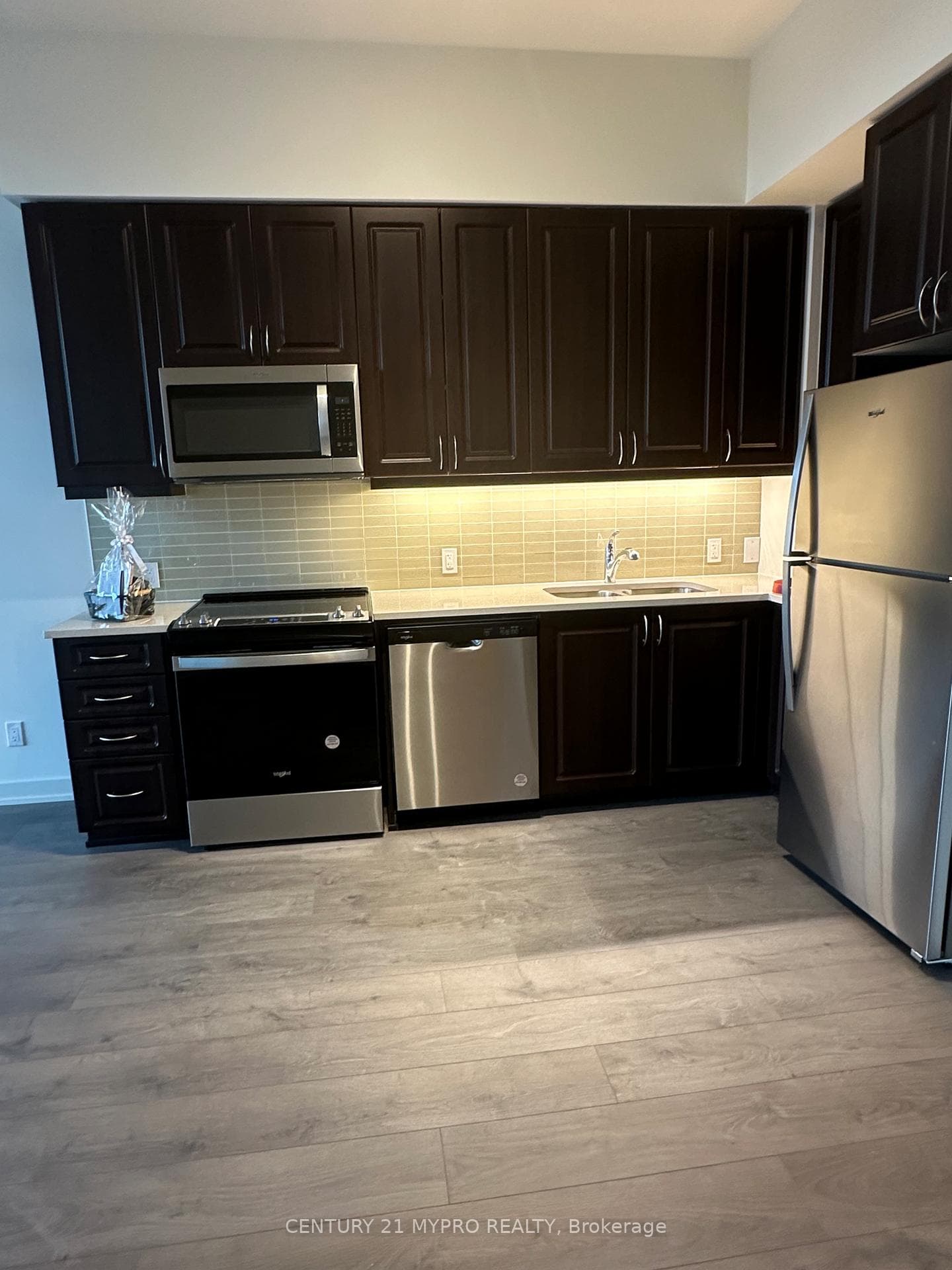 4955 Yonge Street Unit PH301 photo 5