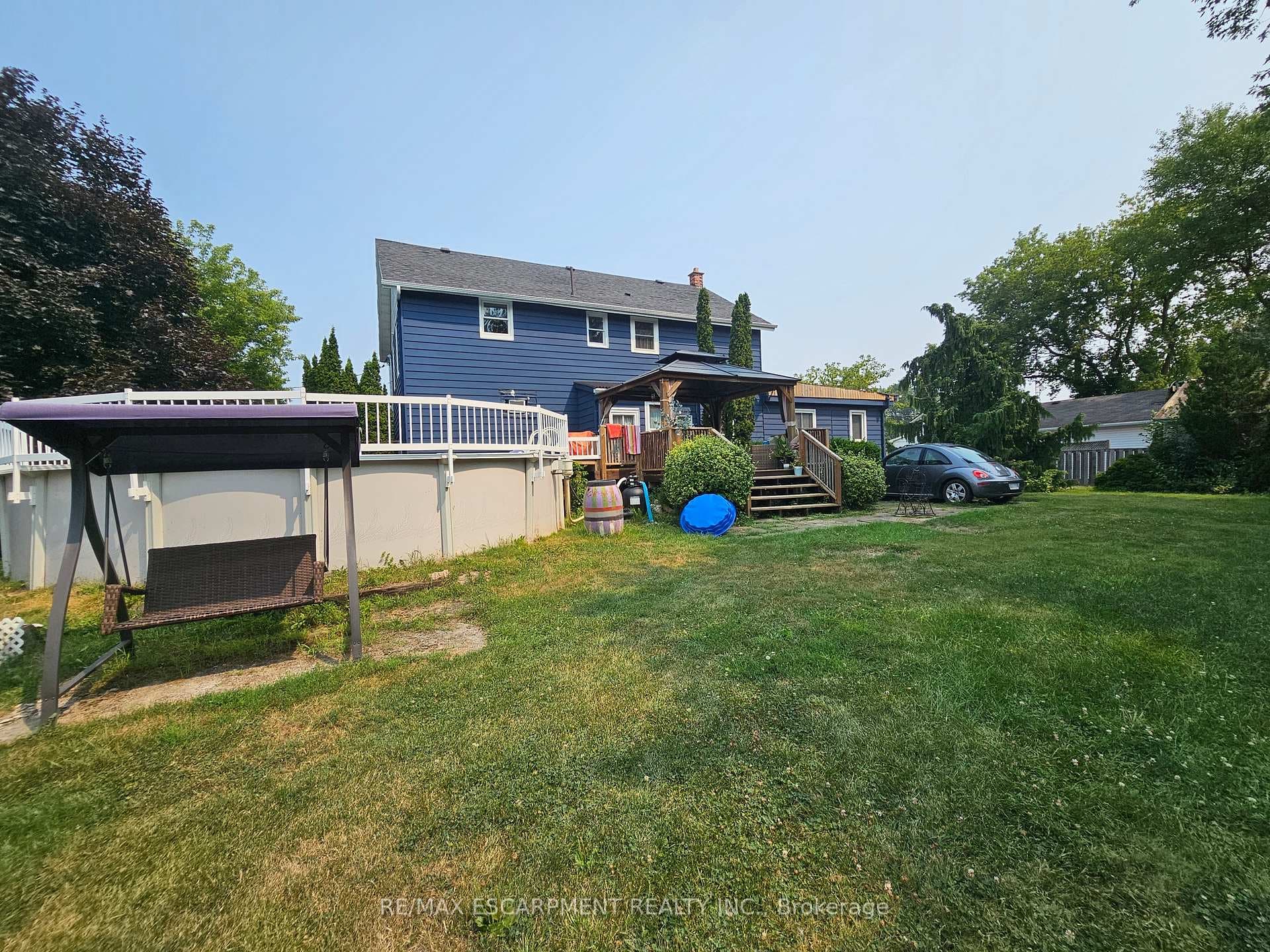 2340 WILSON Street photo 27