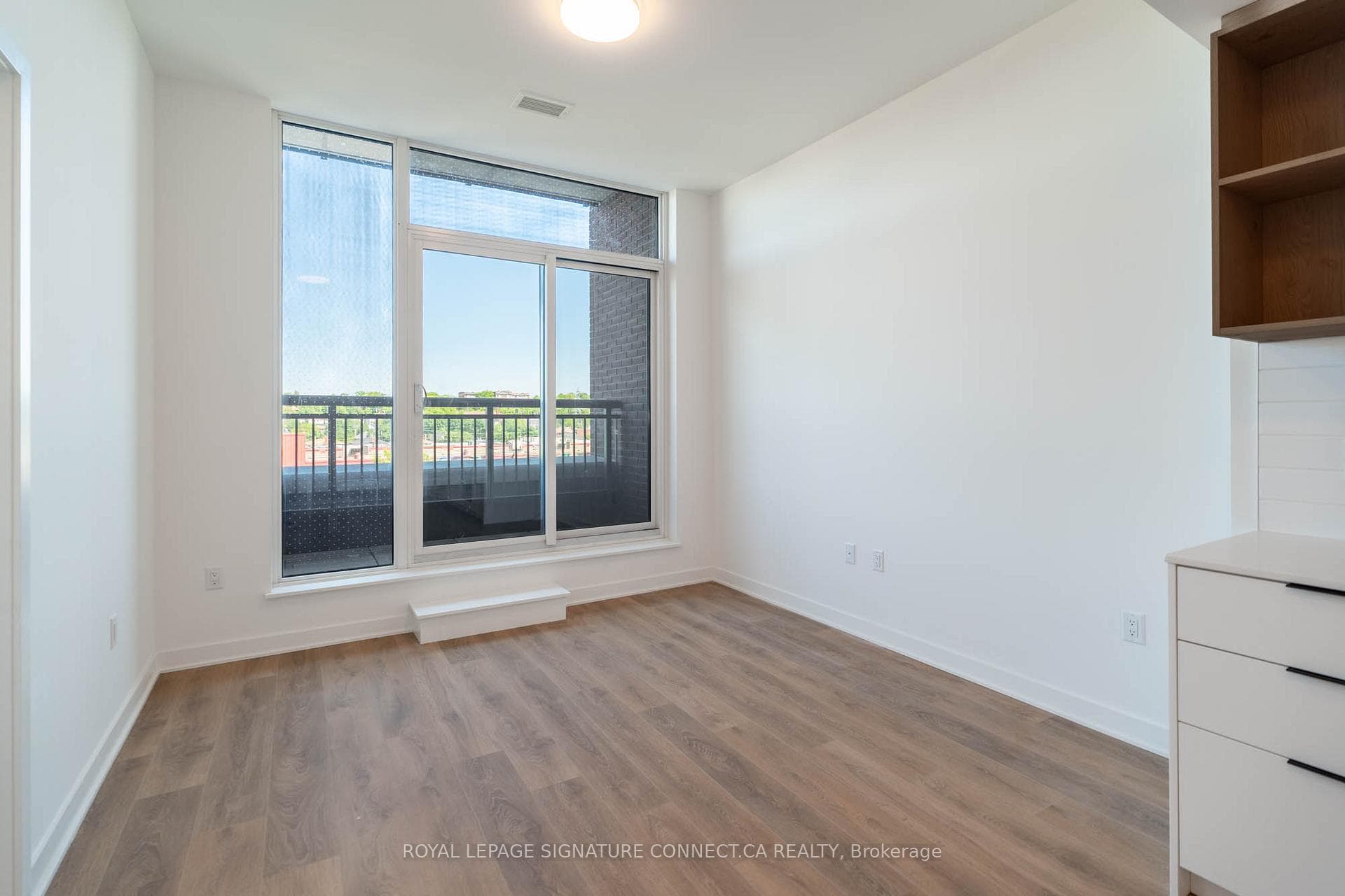 1185 Dupont Street Unit 311 photo 11