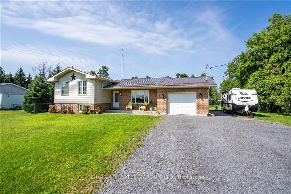 4752 AVONMORE Road photo 1