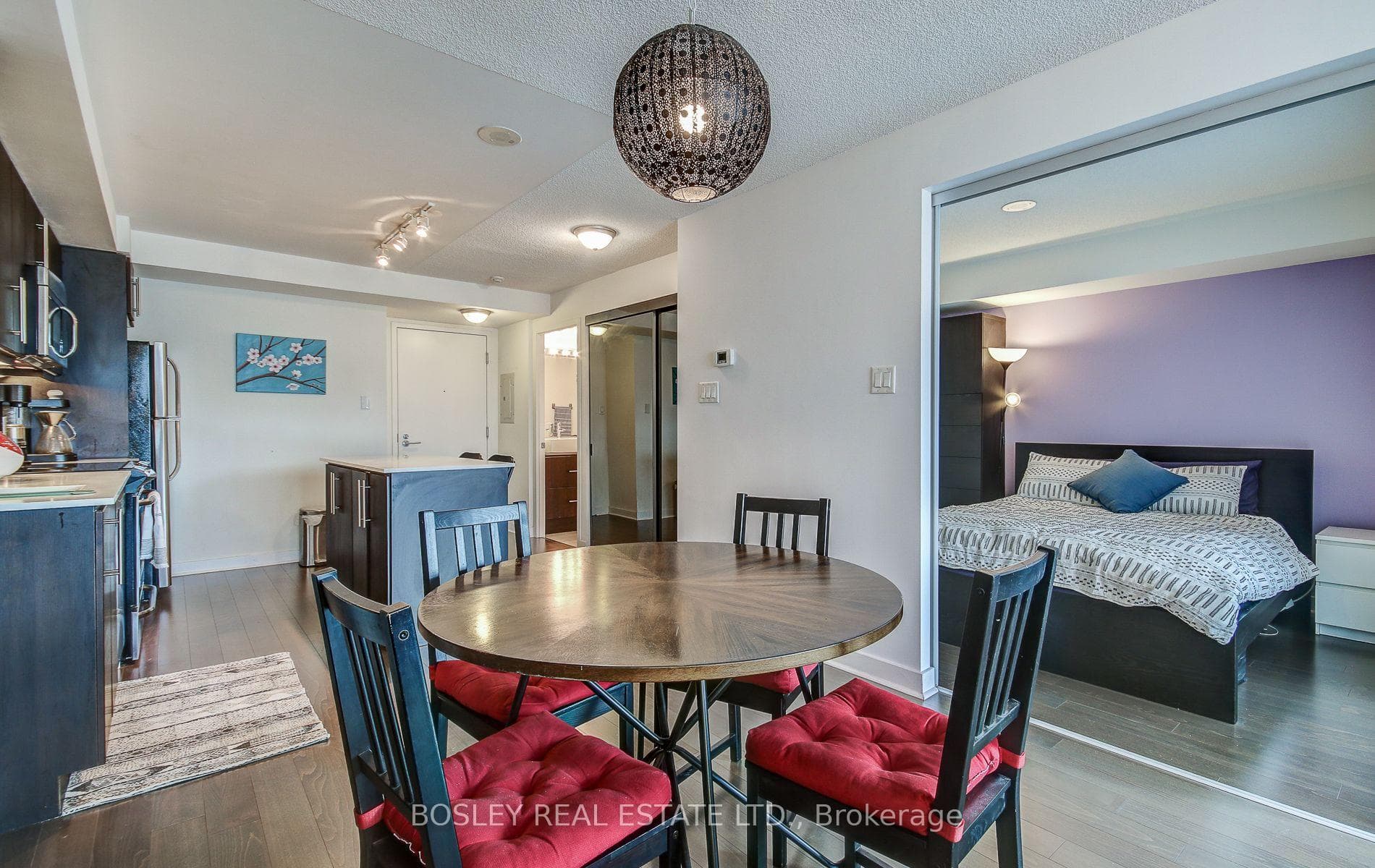 1171 Queen Street Unit 412 photo 28