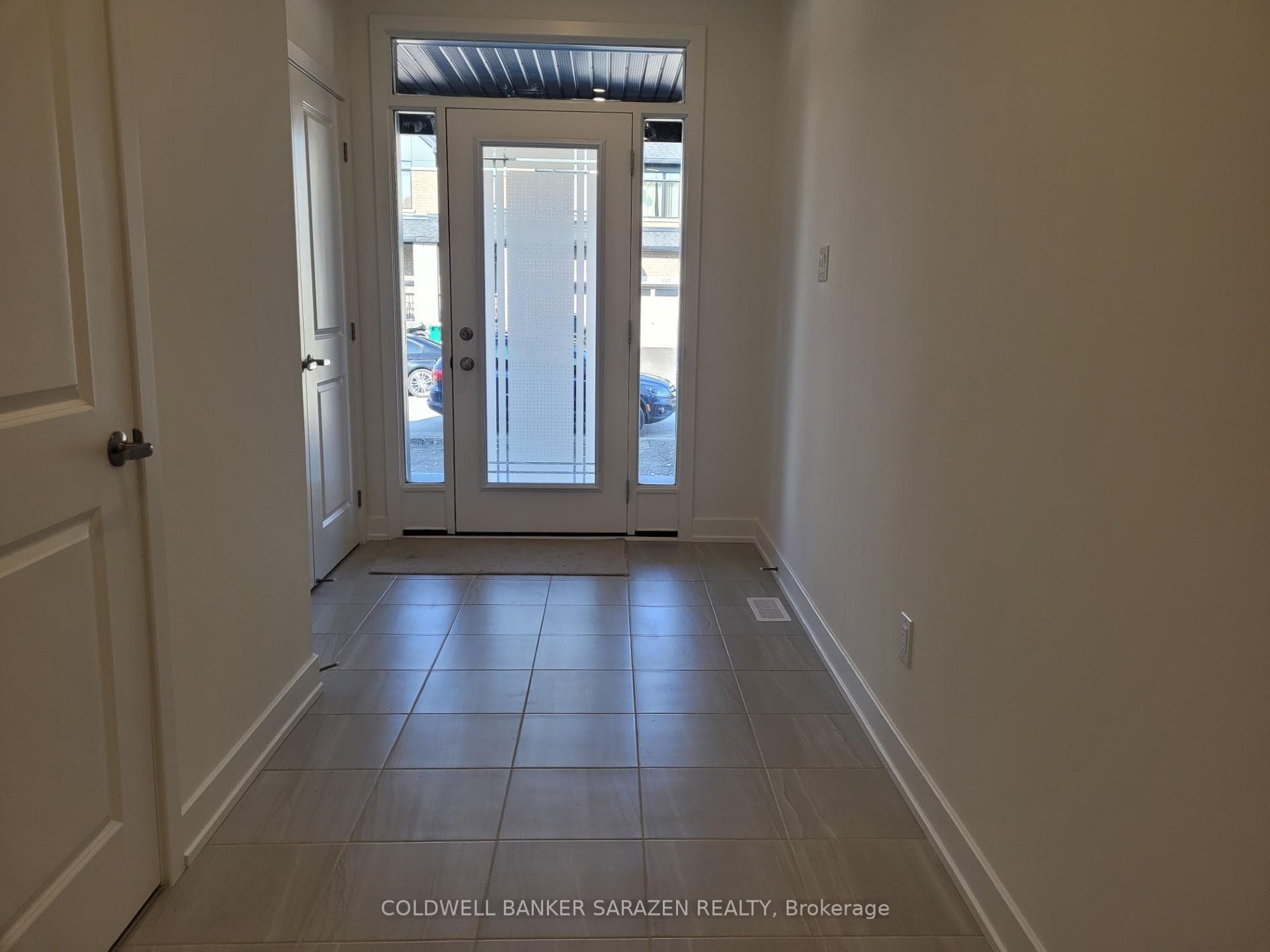 618 Rathburn Lane photo 7