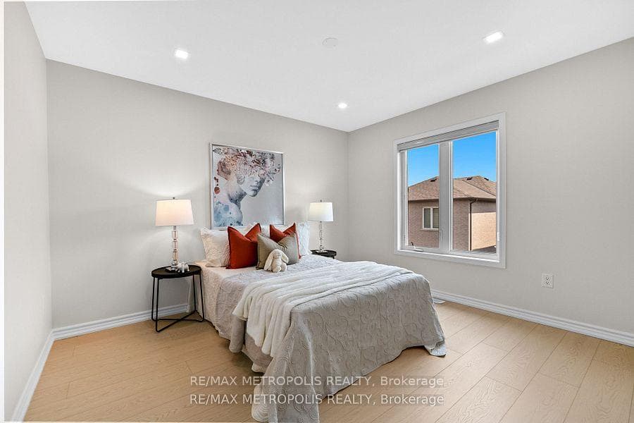 476 Boyd Lane photo 25