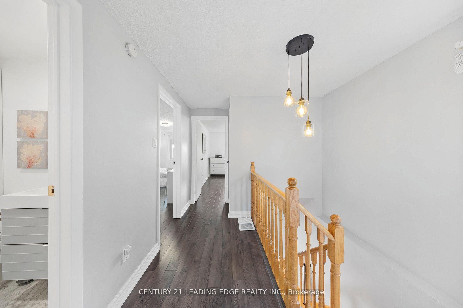47 Peachtree Place photo 18