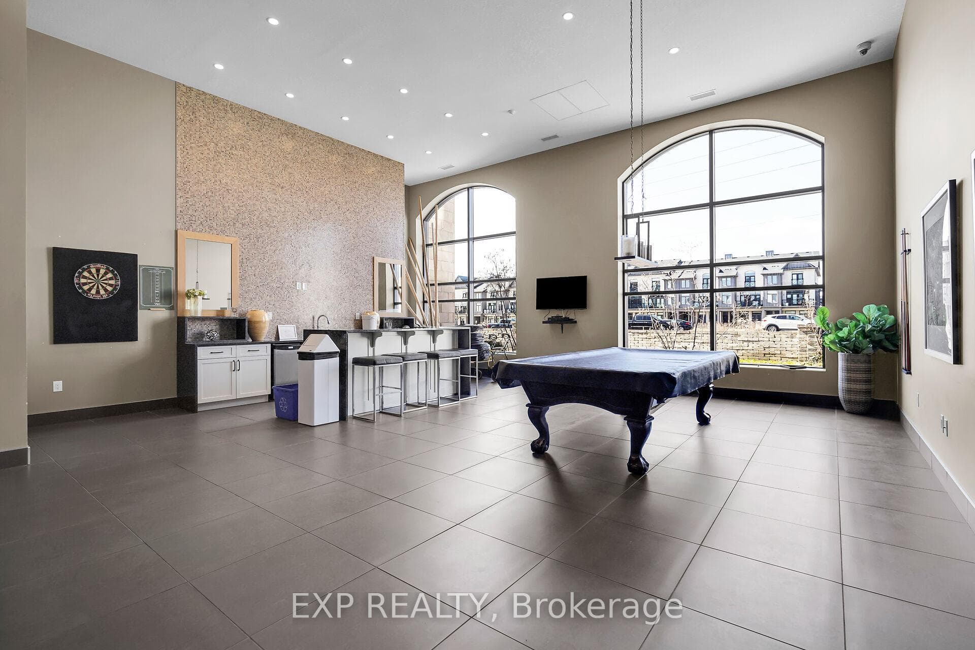 260 VILLAGEWALK Boulevard Unit 709 photo 41
