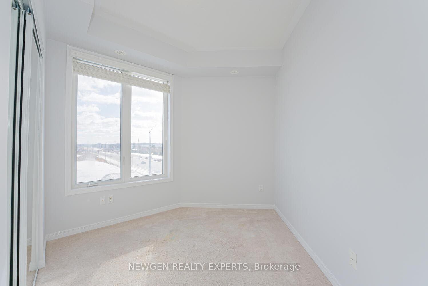 50 Sky Harbour Drive Unit 306 photo 24