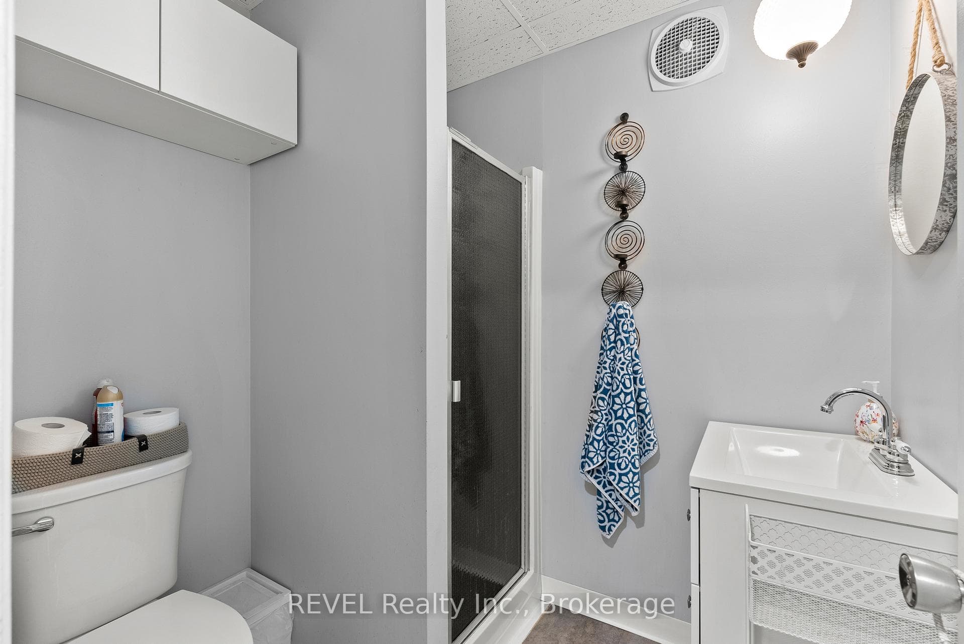196 Warner Road photo 31