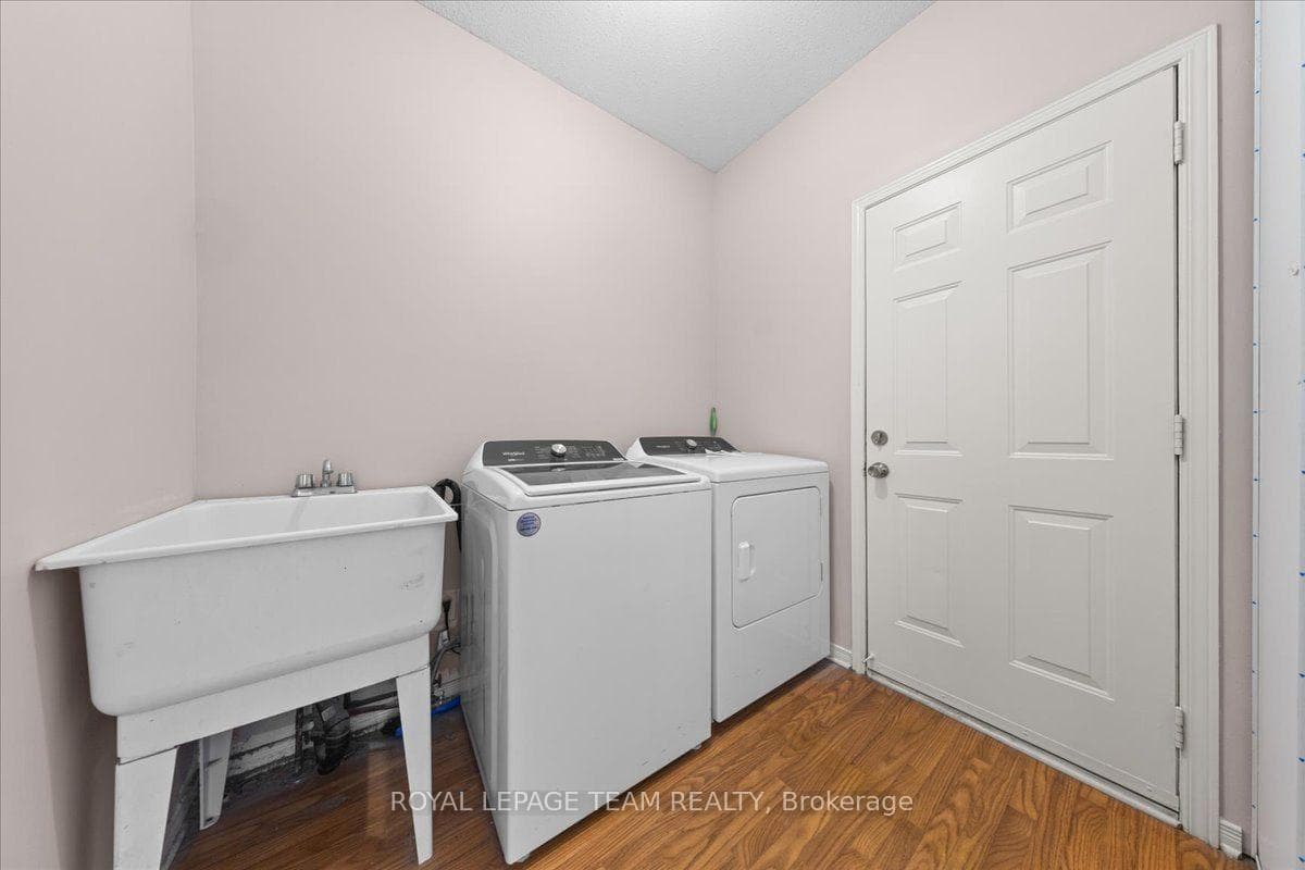 61 Shirley's Brook Drive photo 28