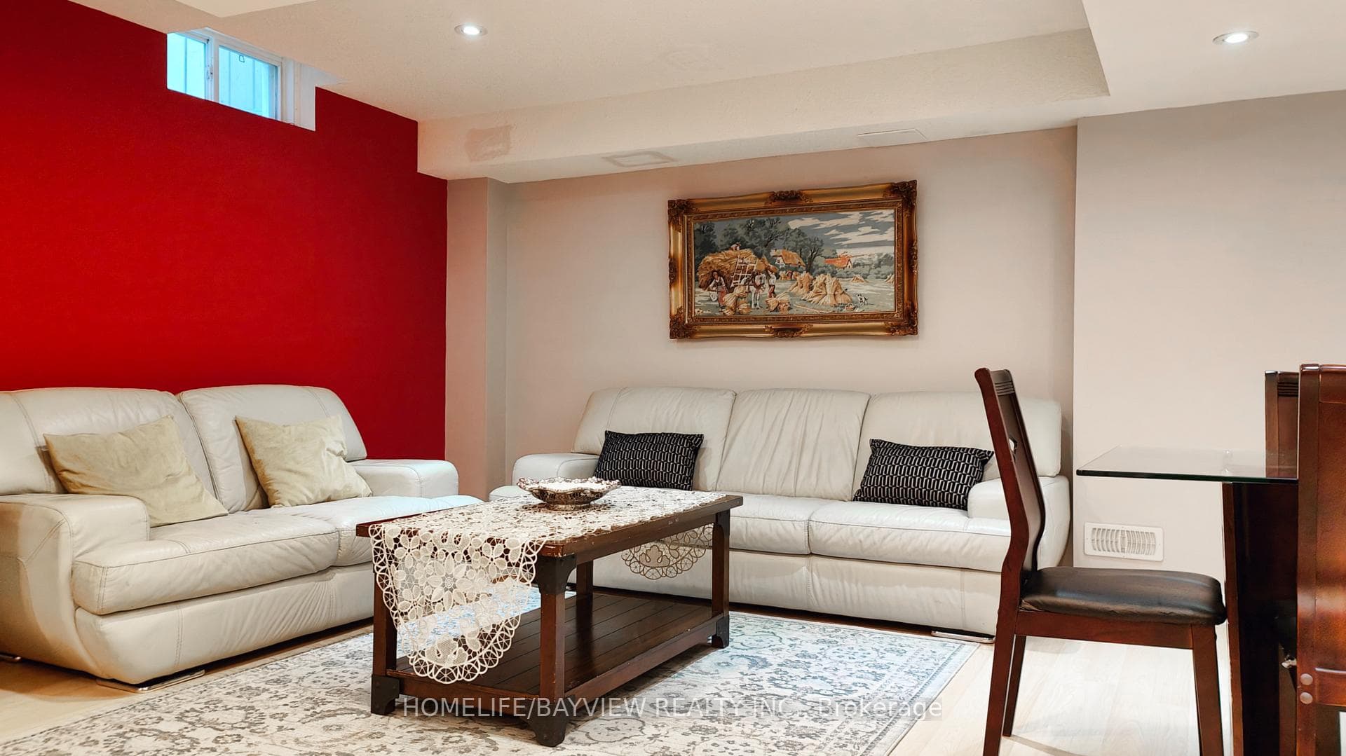 12 Lebovic Drive photo 28