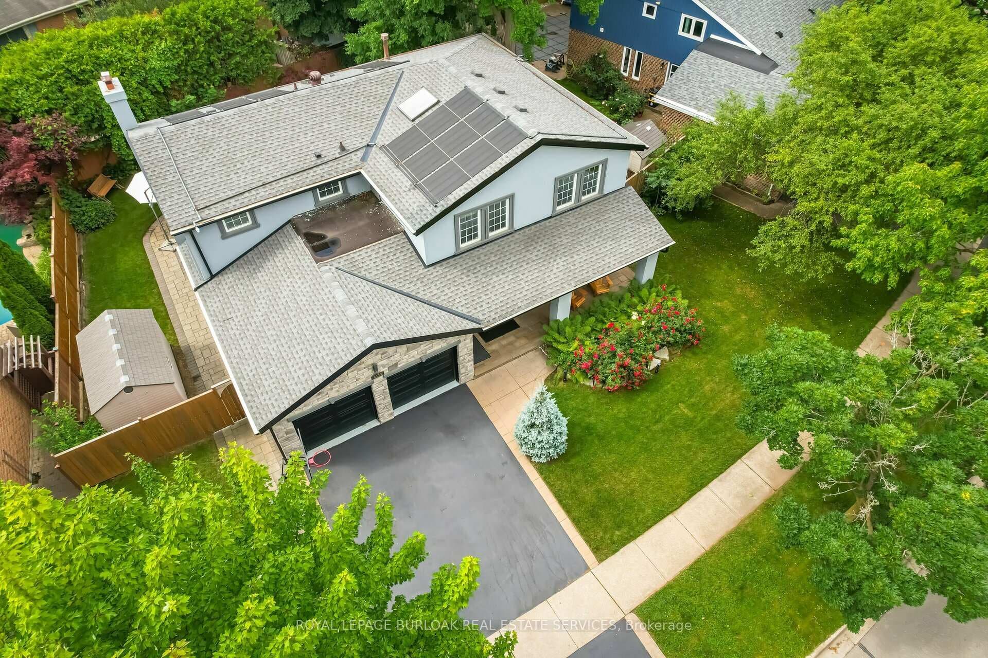 2112 Constance Drive photo 3
