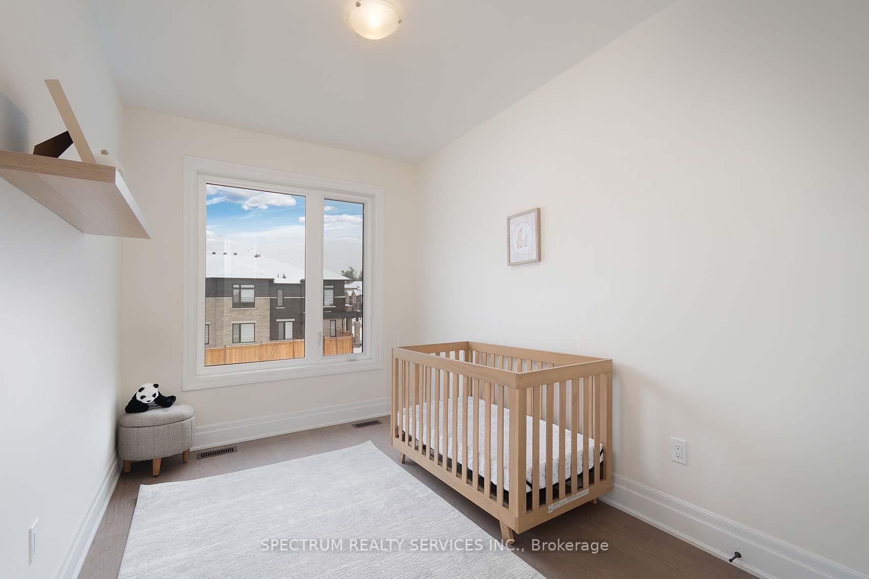 203 Grand Trunk Avenue photo 35